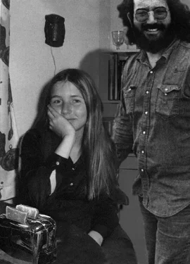 Barb and Jerry-WEB.jpg