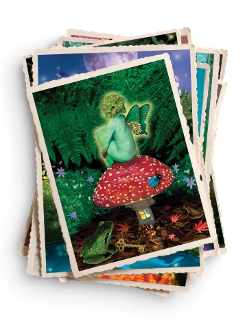 photos_from_fairyland_SQUARESPACE_thumb.jpg