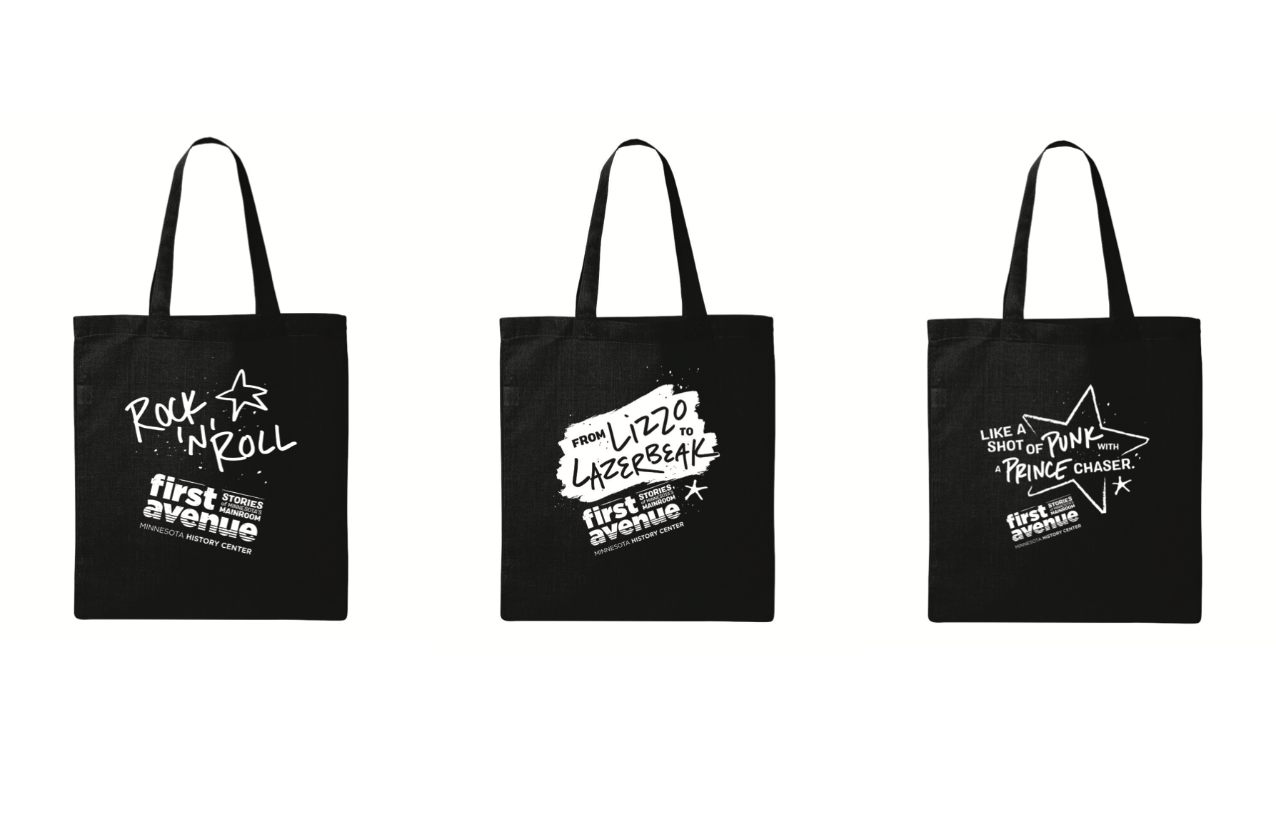 TS_FirstAve_Swag_Totebags.png