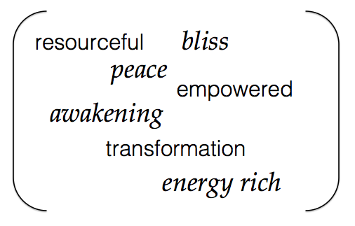 energyrichterms.jpg