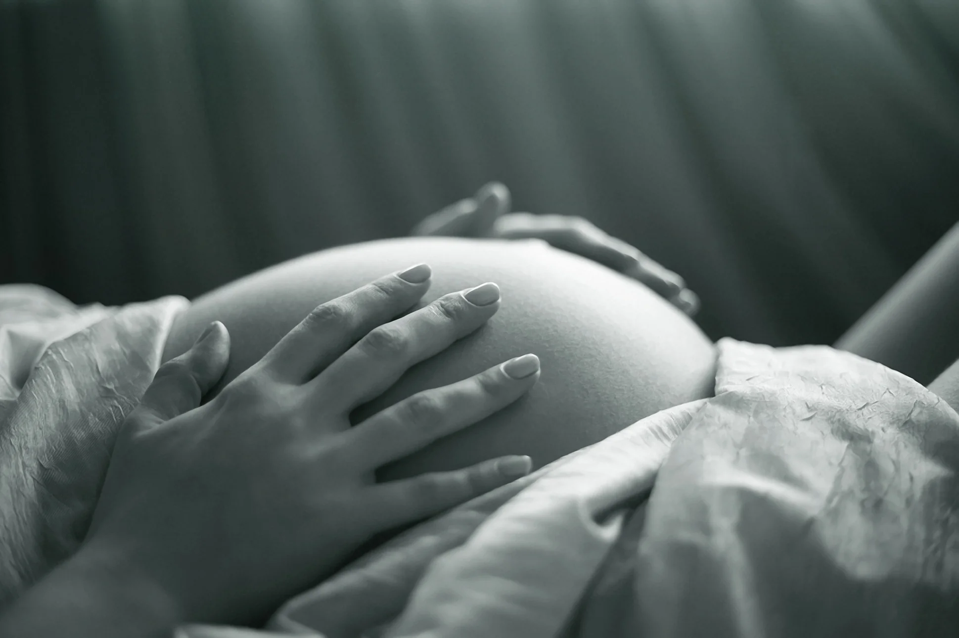 Pregnancy
