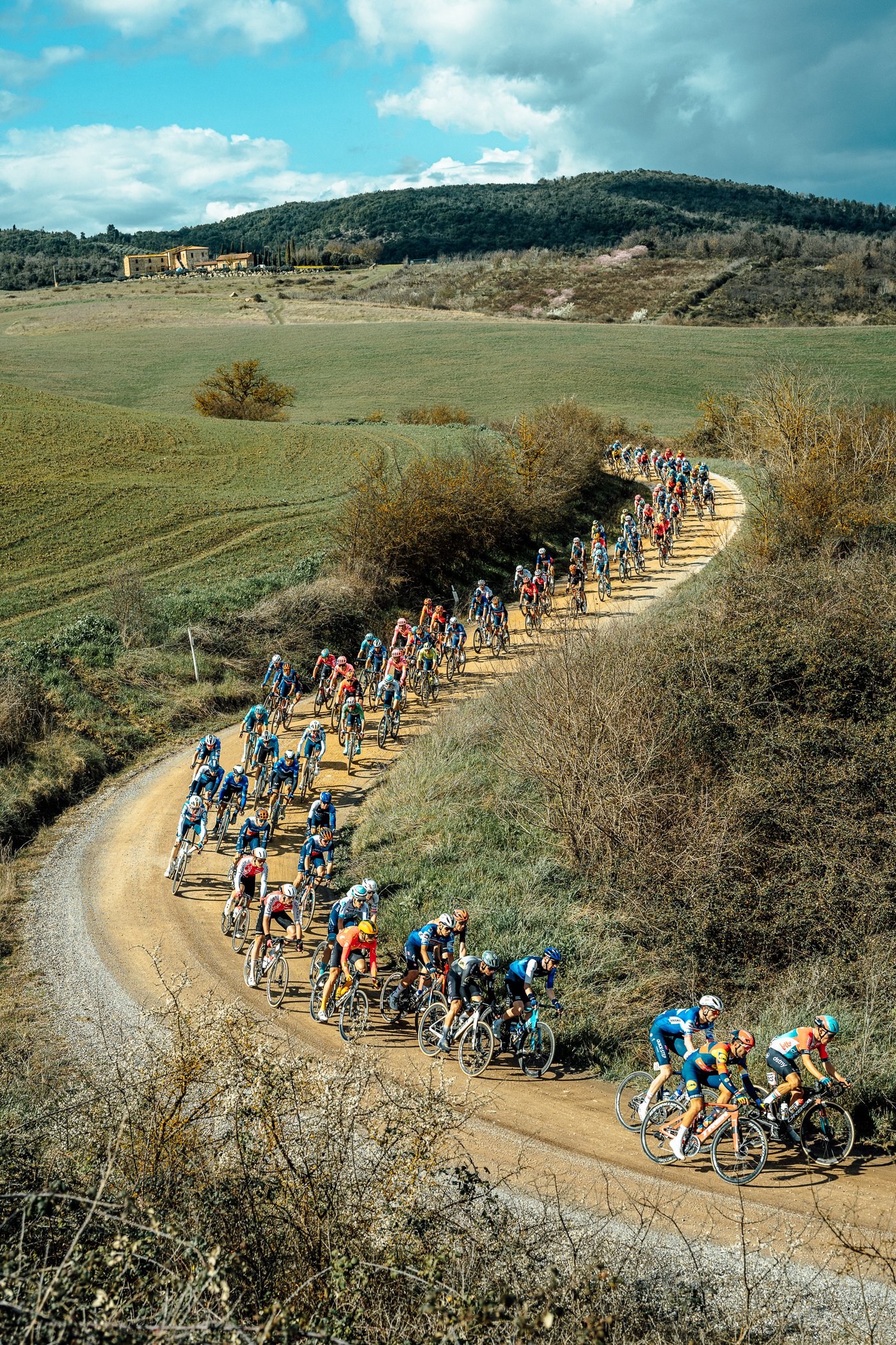 cyclingimages-2024-Strade Bianche-2964.JPG