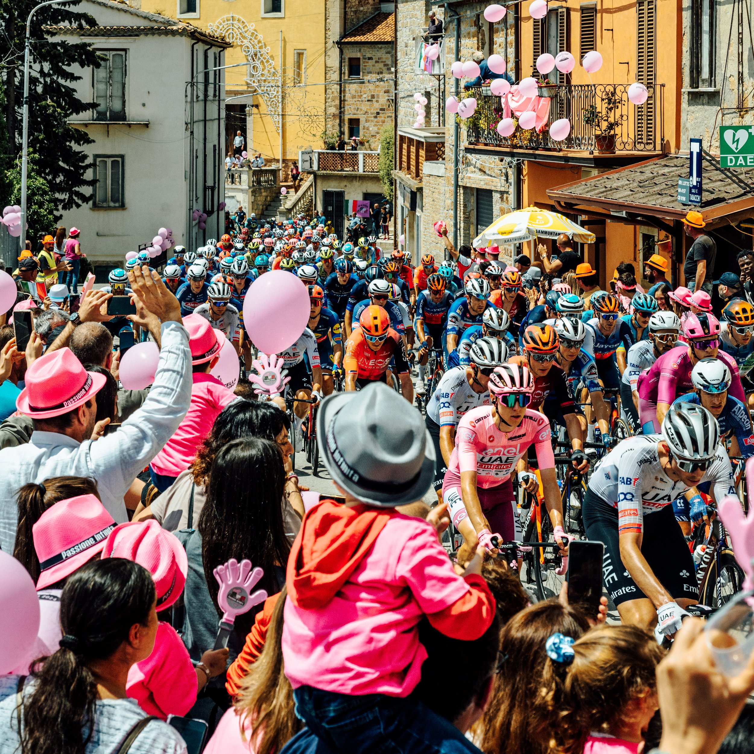 cyclingimages-2024-Giro Stage 11-3212-2.JPG