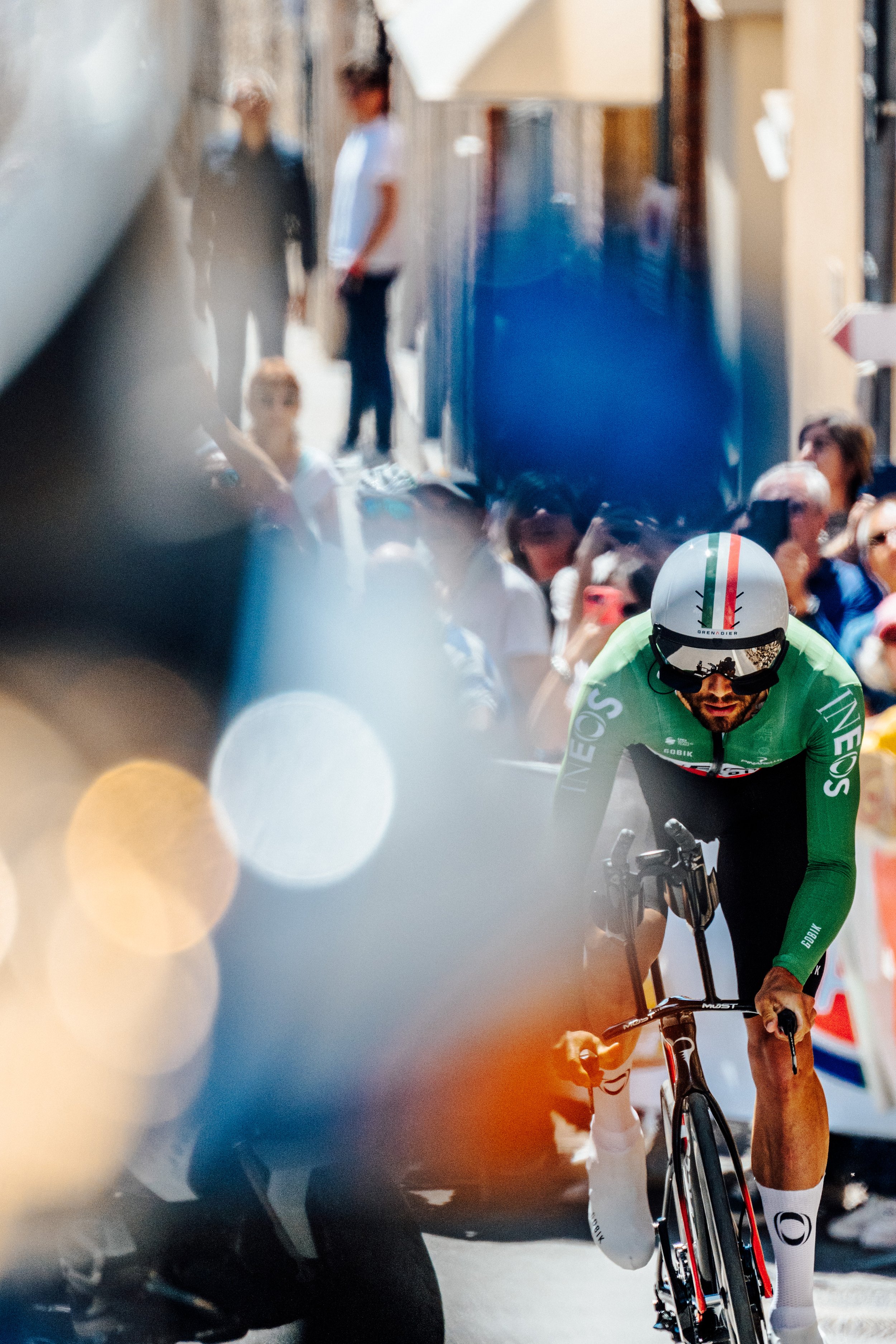 CYCLINGIMAGES-2024-Giro Stage 14-3936.JPG