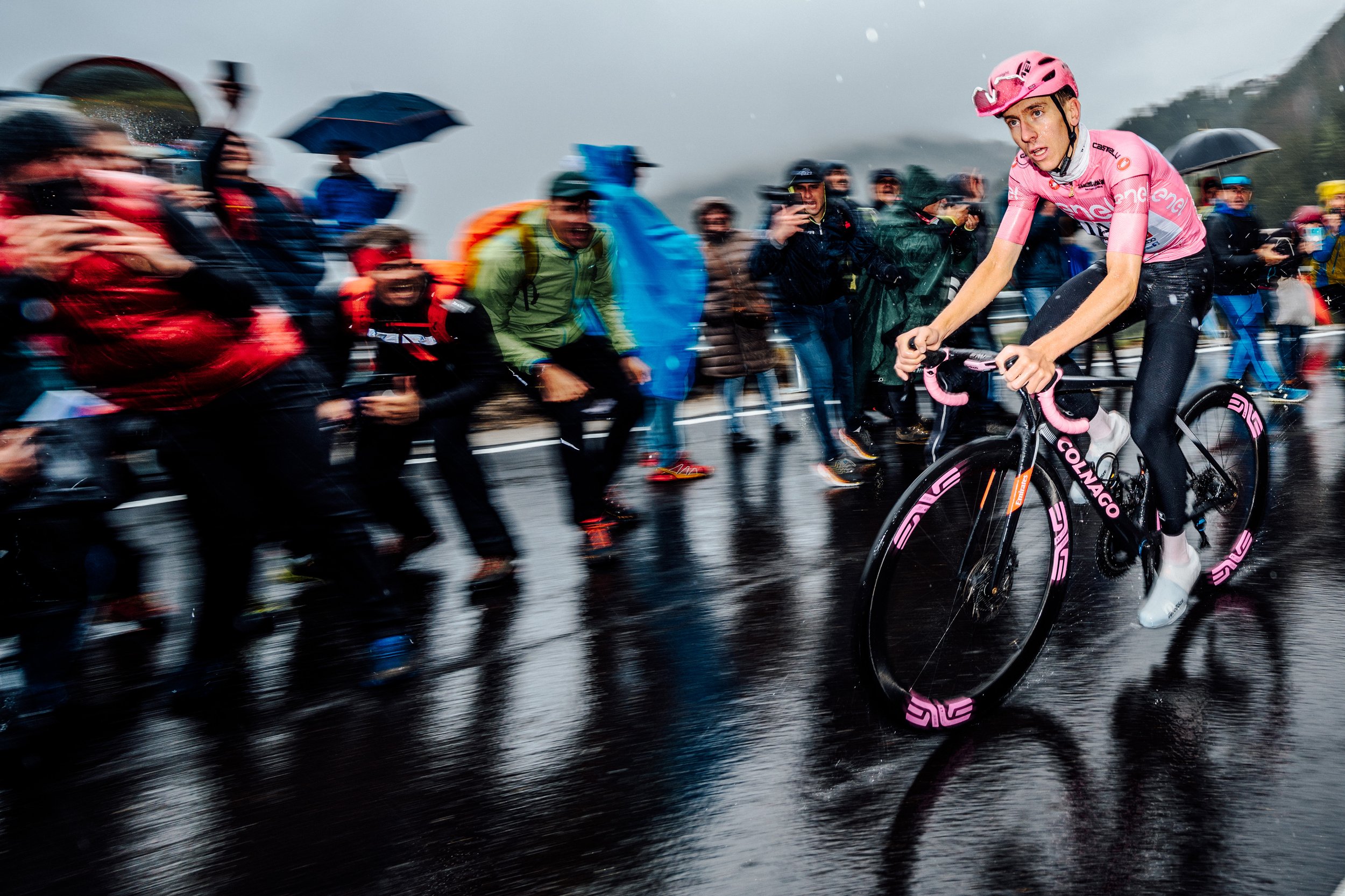 CYCLINGIMAGES-2024-Giro Stage 16-9572.JPG