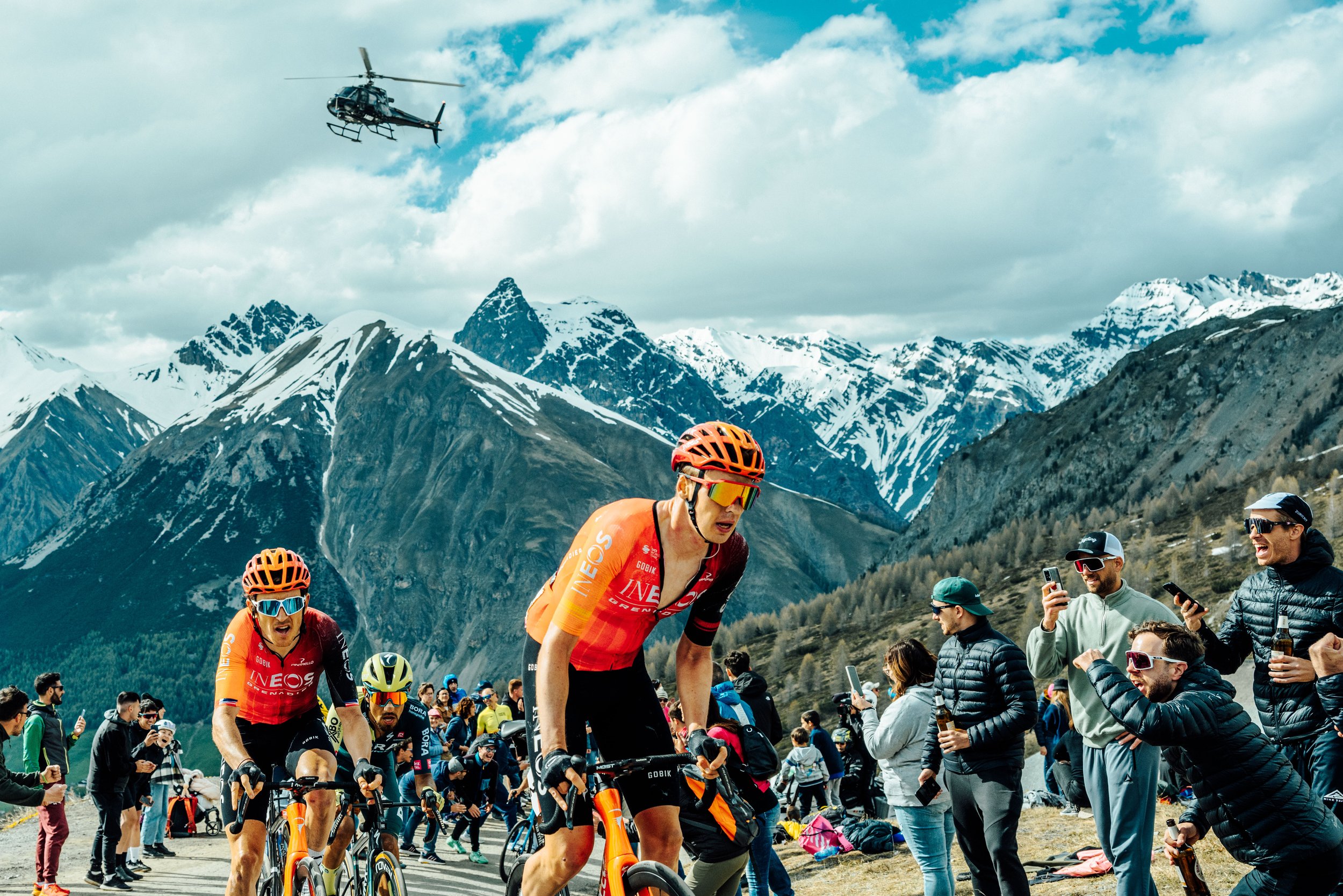 CYCLINGIMAGES-2024-Giro Stage 15-0636.JPG