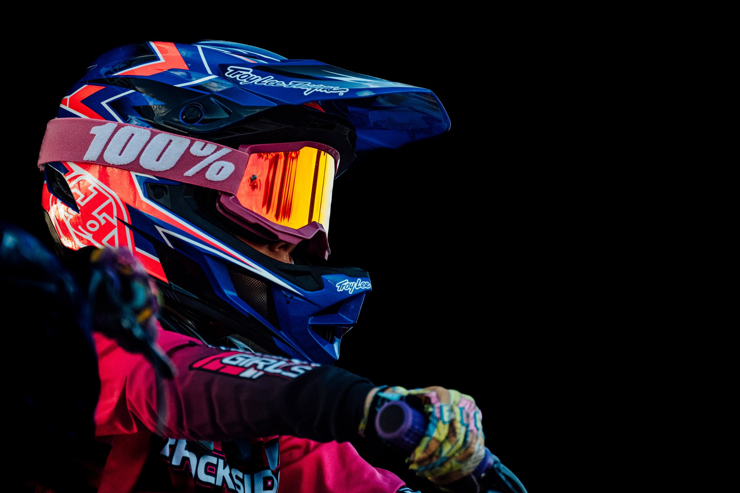 BMX-1518.JPG