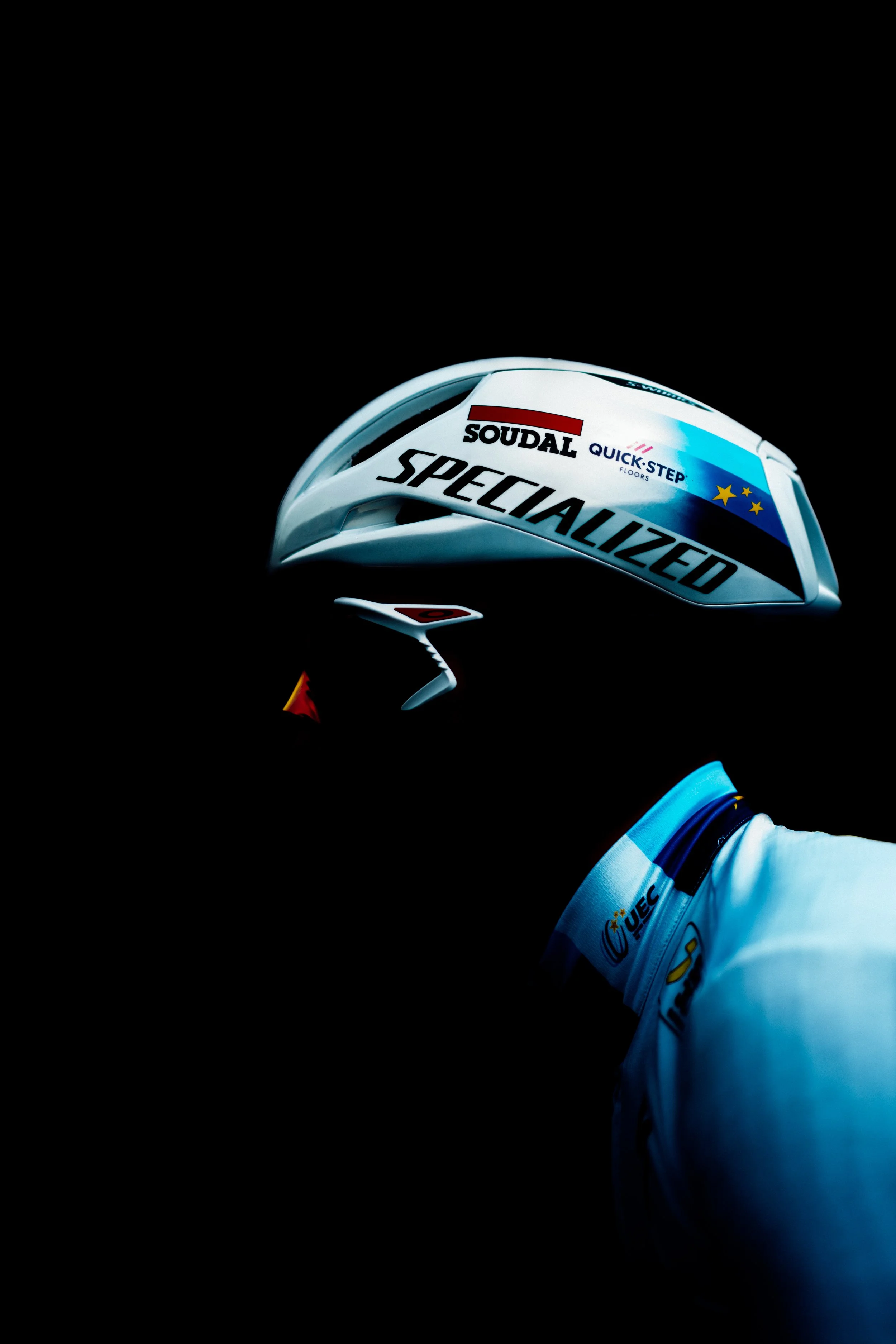 cyclingimages-2025-Tour de France-Stage3-827293.JPG