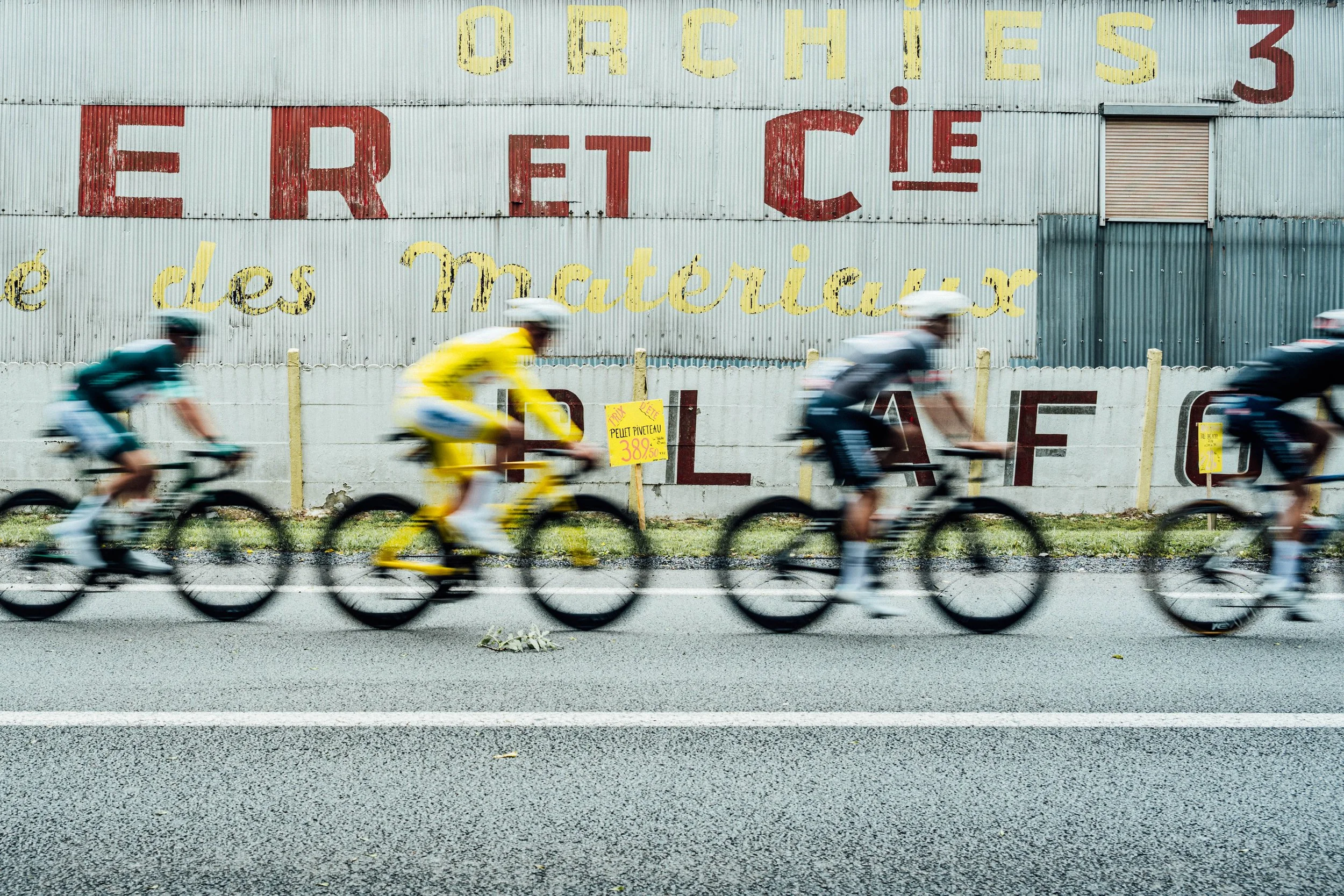 cyclingimages-2025-Tour de France-Stage3-828074.JPG