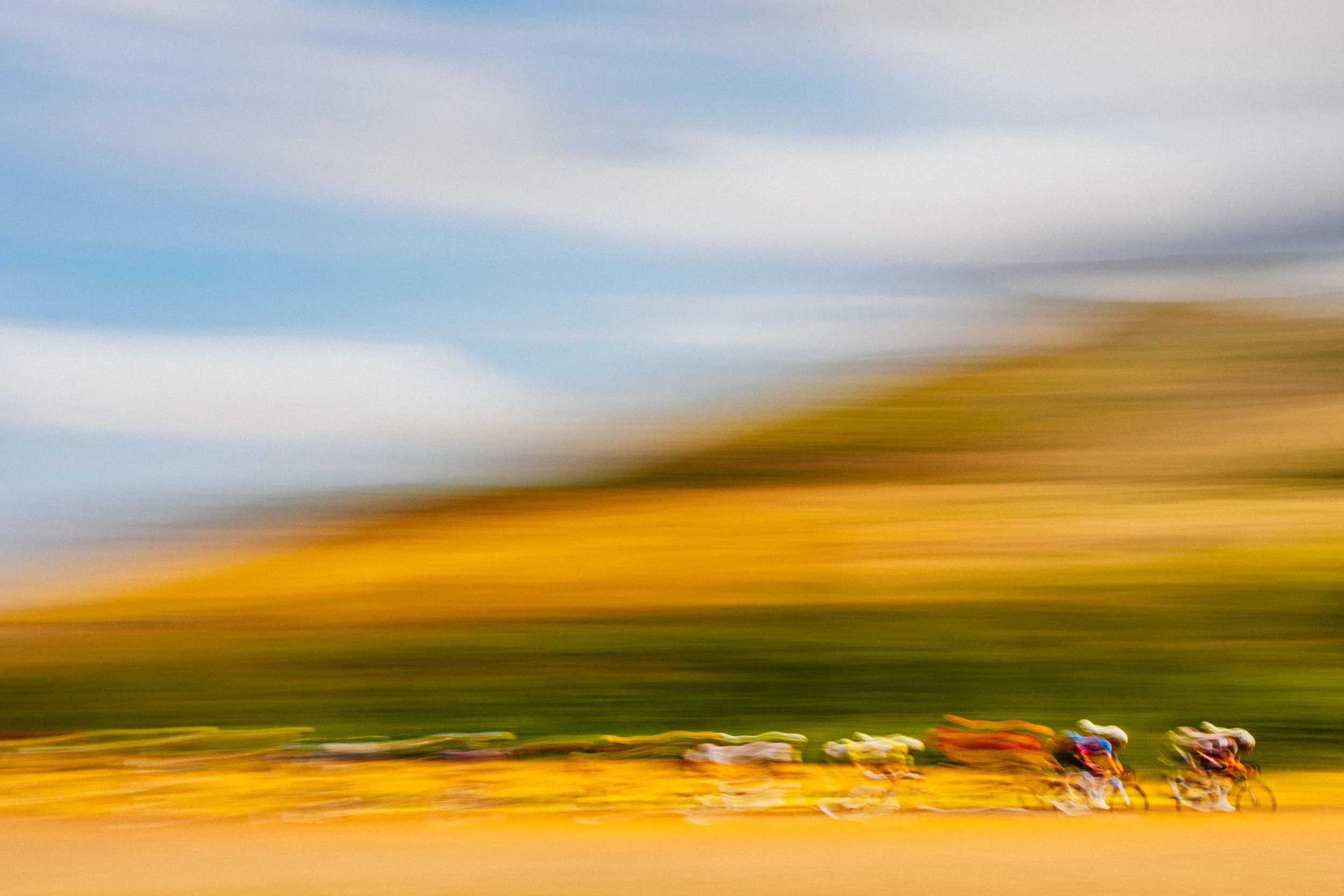 cyclingimages-2025-Tour de France-Stage10-826696.JPG