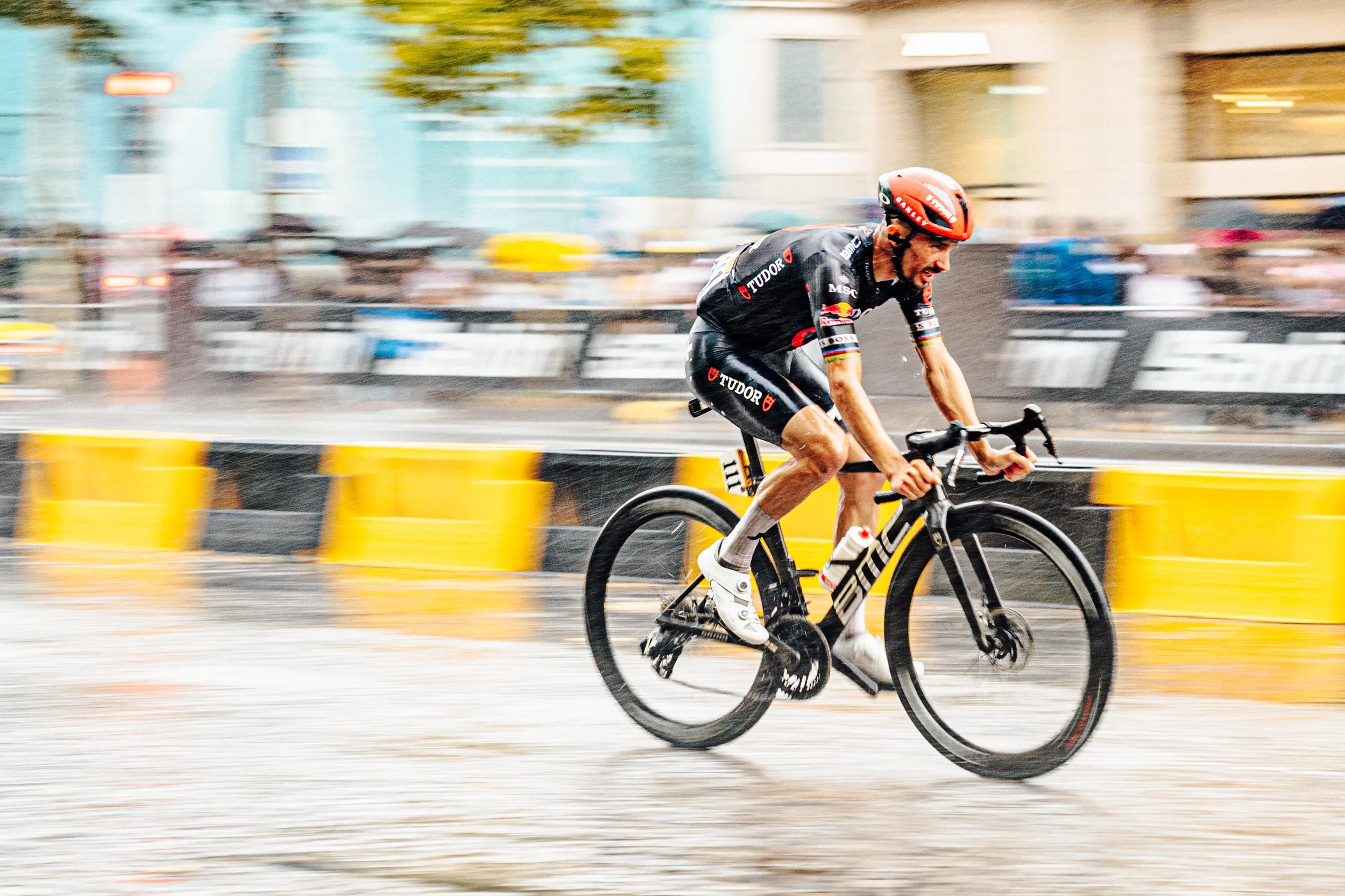 cyclingimages-2025-Tour de France-Stage21-8203.JPG