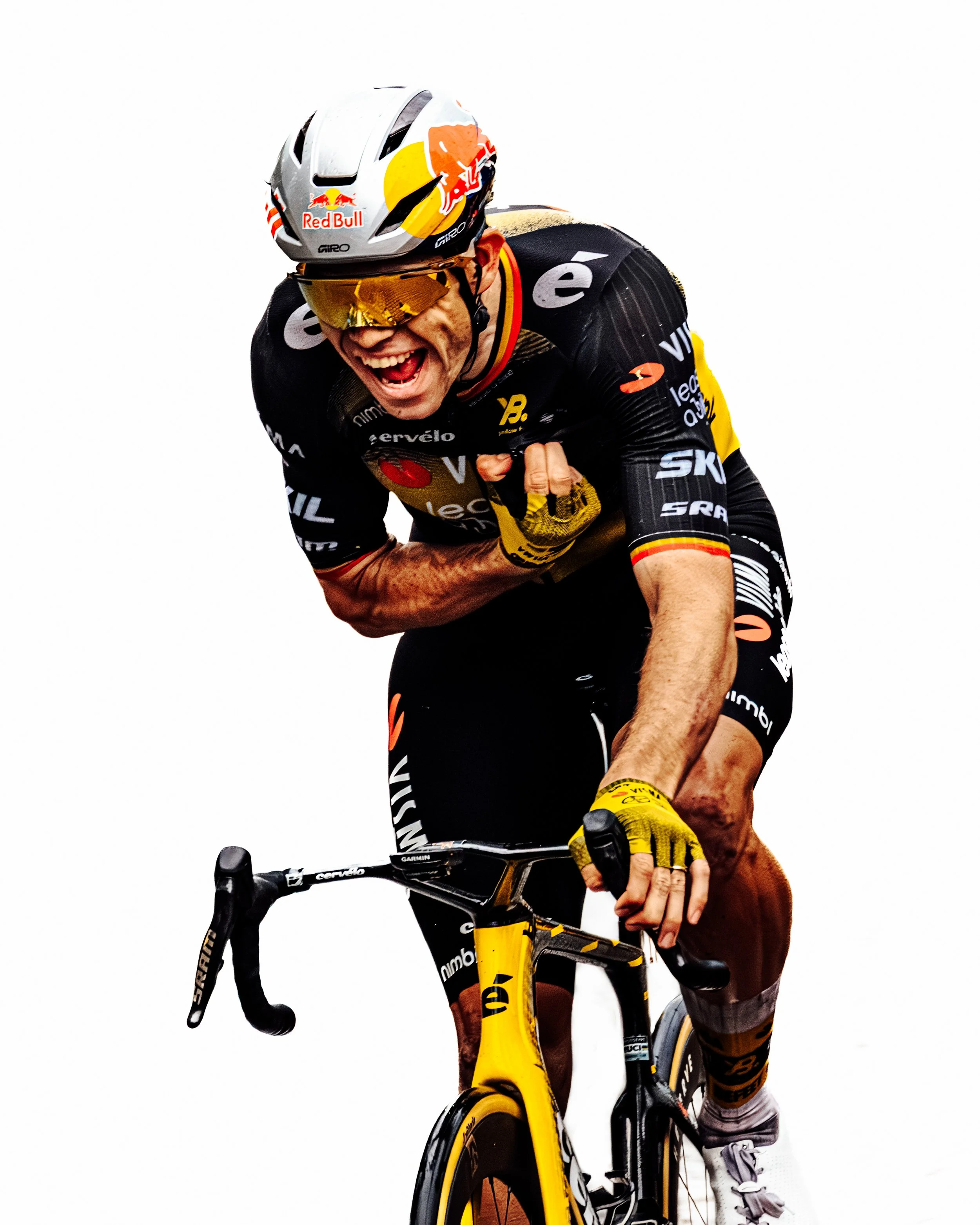 cyclingimages-2025-Tour de France-Stage21-828143.JPG
