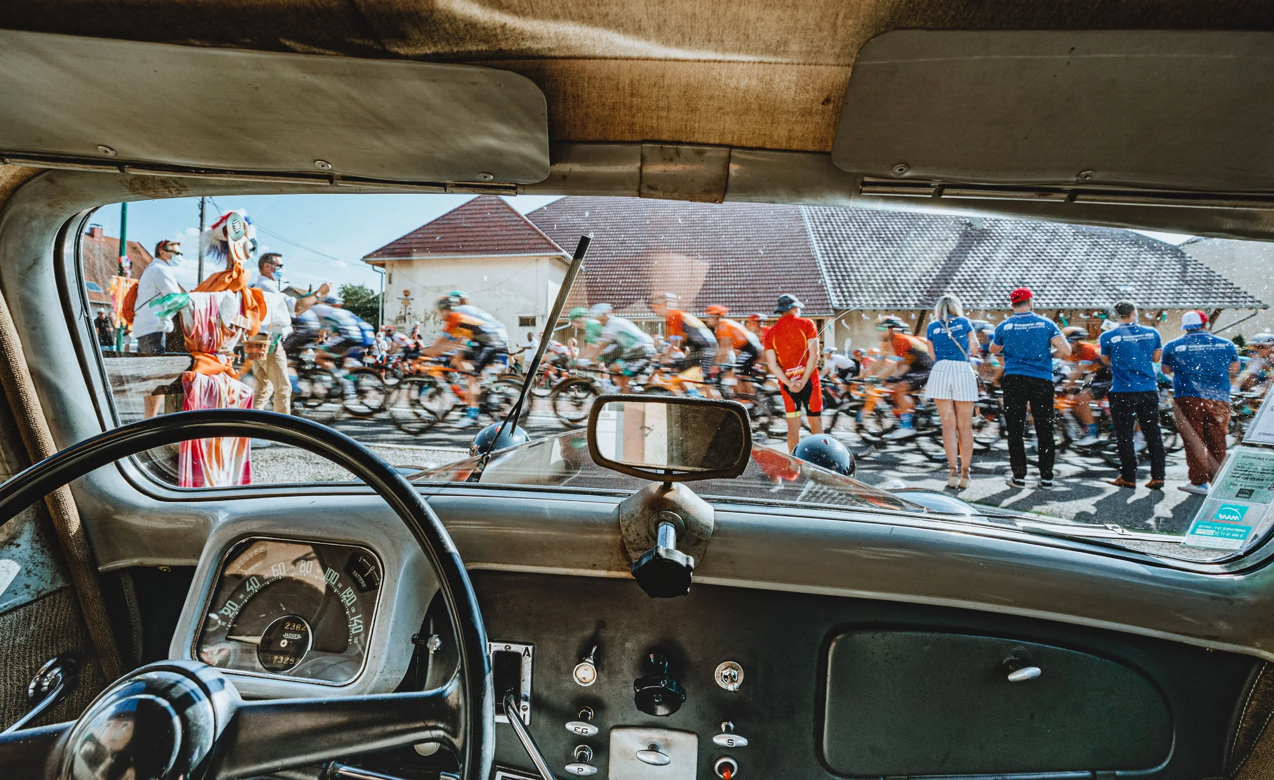 CyclingImages-4.jpg