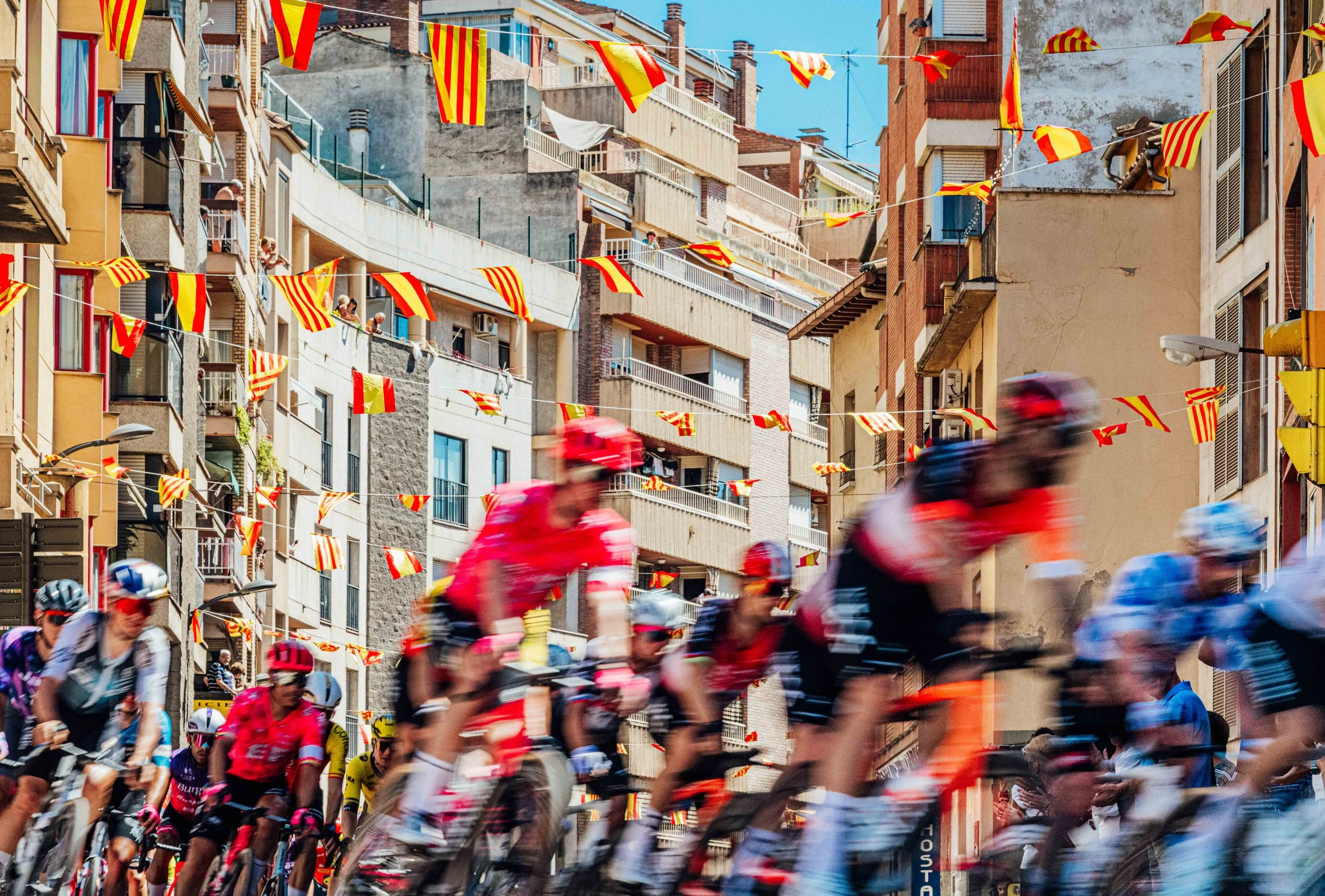 cyclingimages-2025-Vuelta-Stage 8-826007.JPG