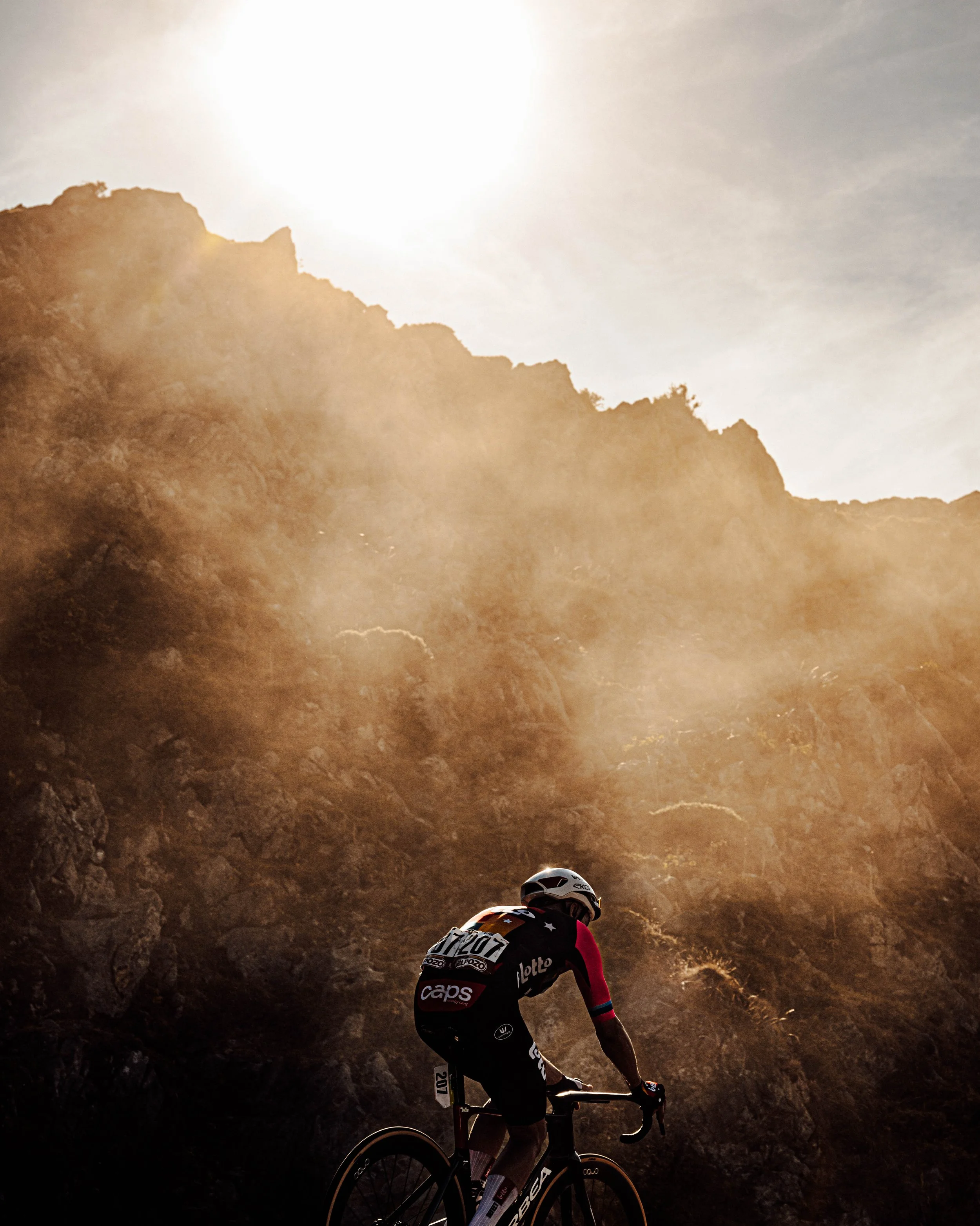cyclingimages-2025-Vuelta-Stage 13-833208.JPG