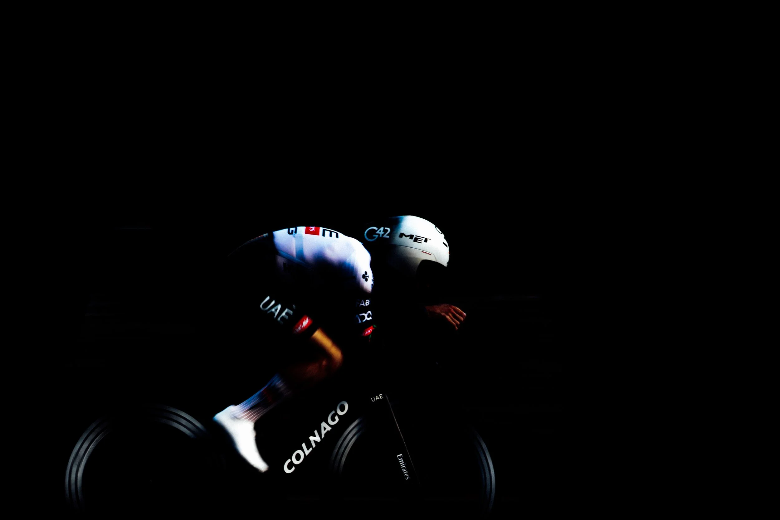 cyclingimages-2025-Vuelta-Stage 18-839445.JPG
