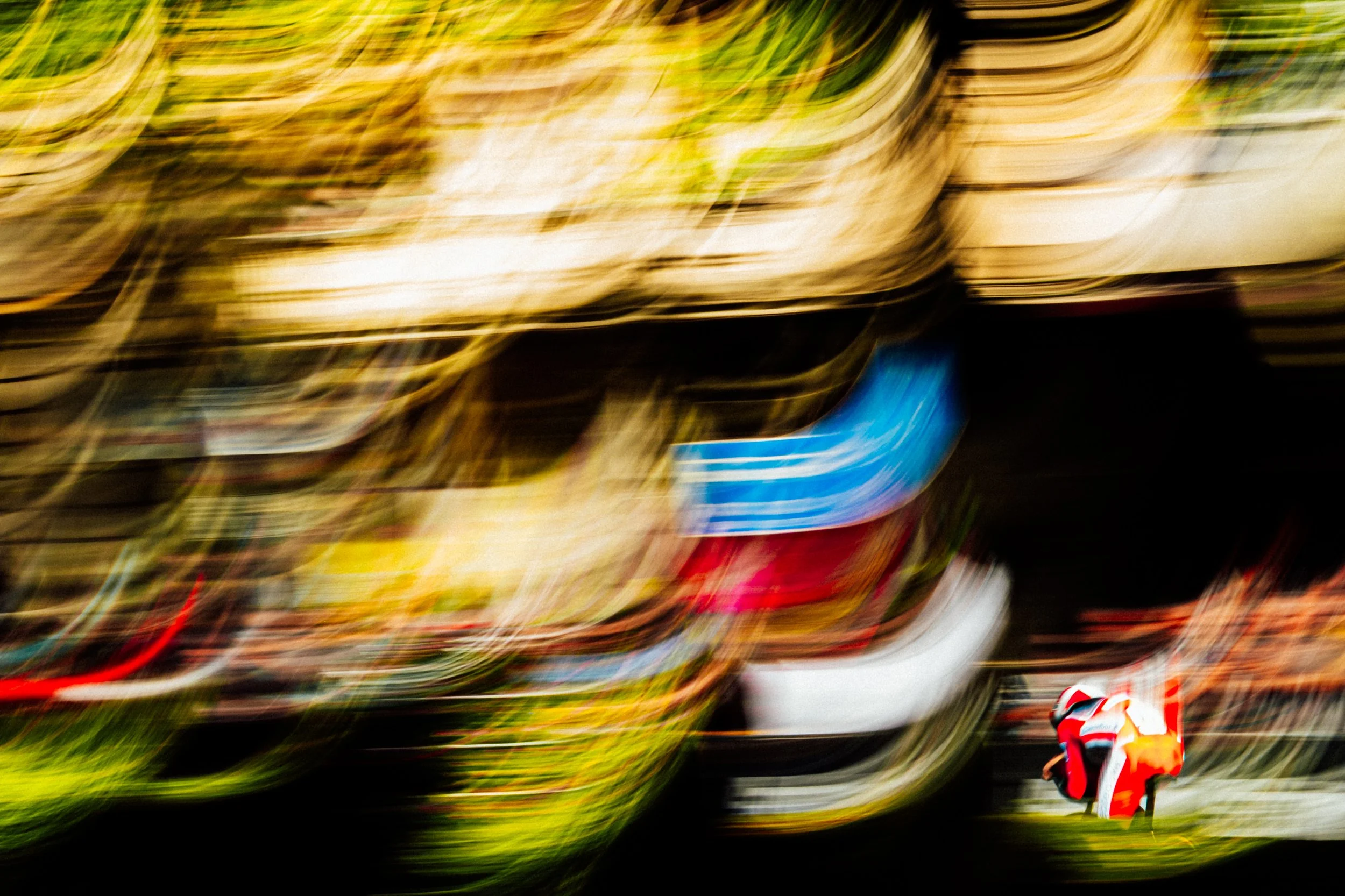 cyclingimages-2025-Vuelta-Stage 18-821249.JPG