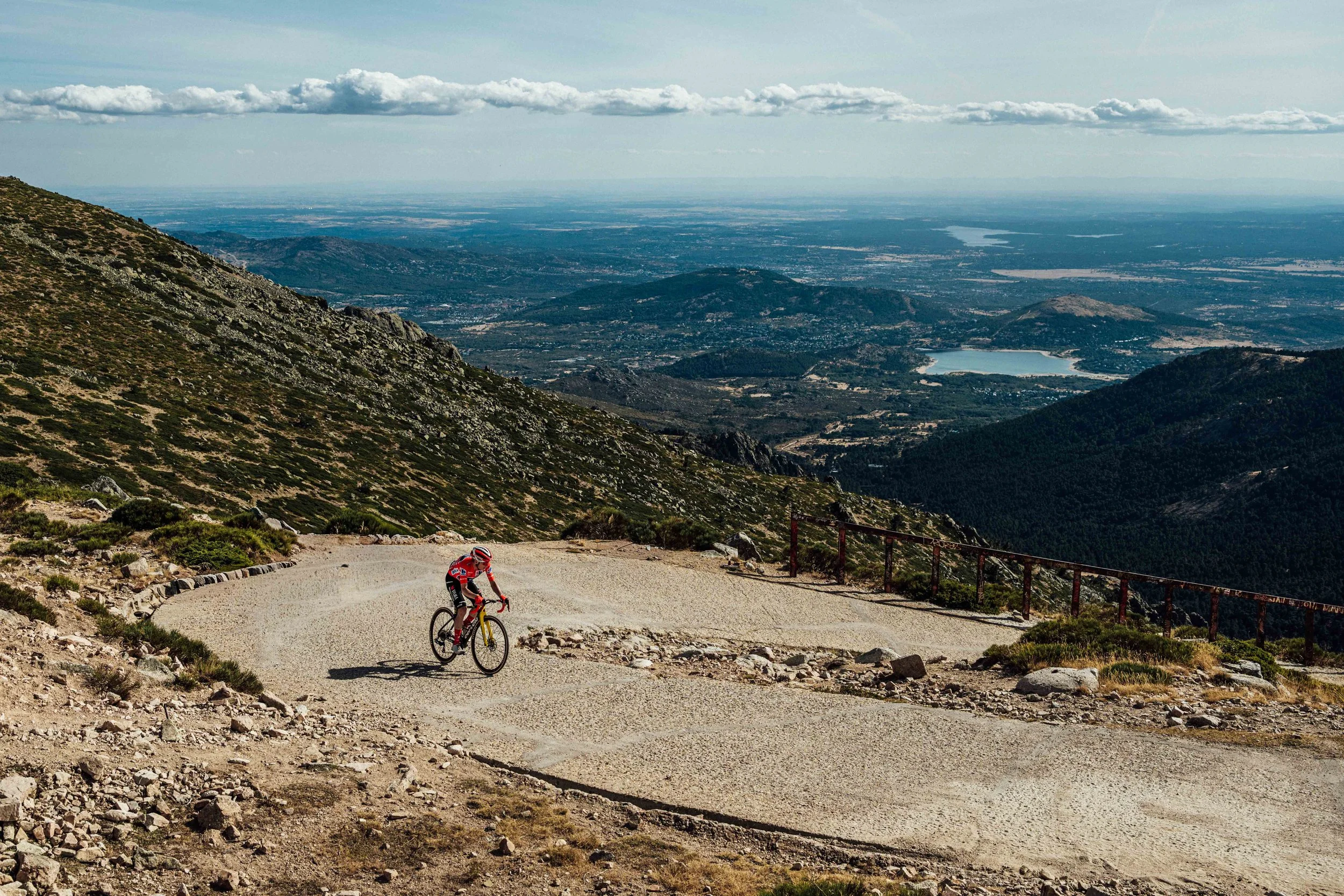 cyclingimages-2025-Vuelta-Stage 20-839981.JPG