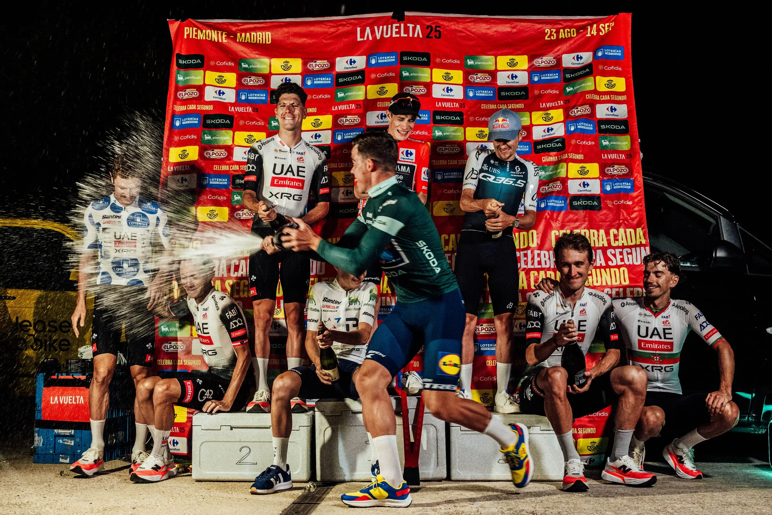 cyclingimages-2025-Vuelta-Stage 21-834957.JPG