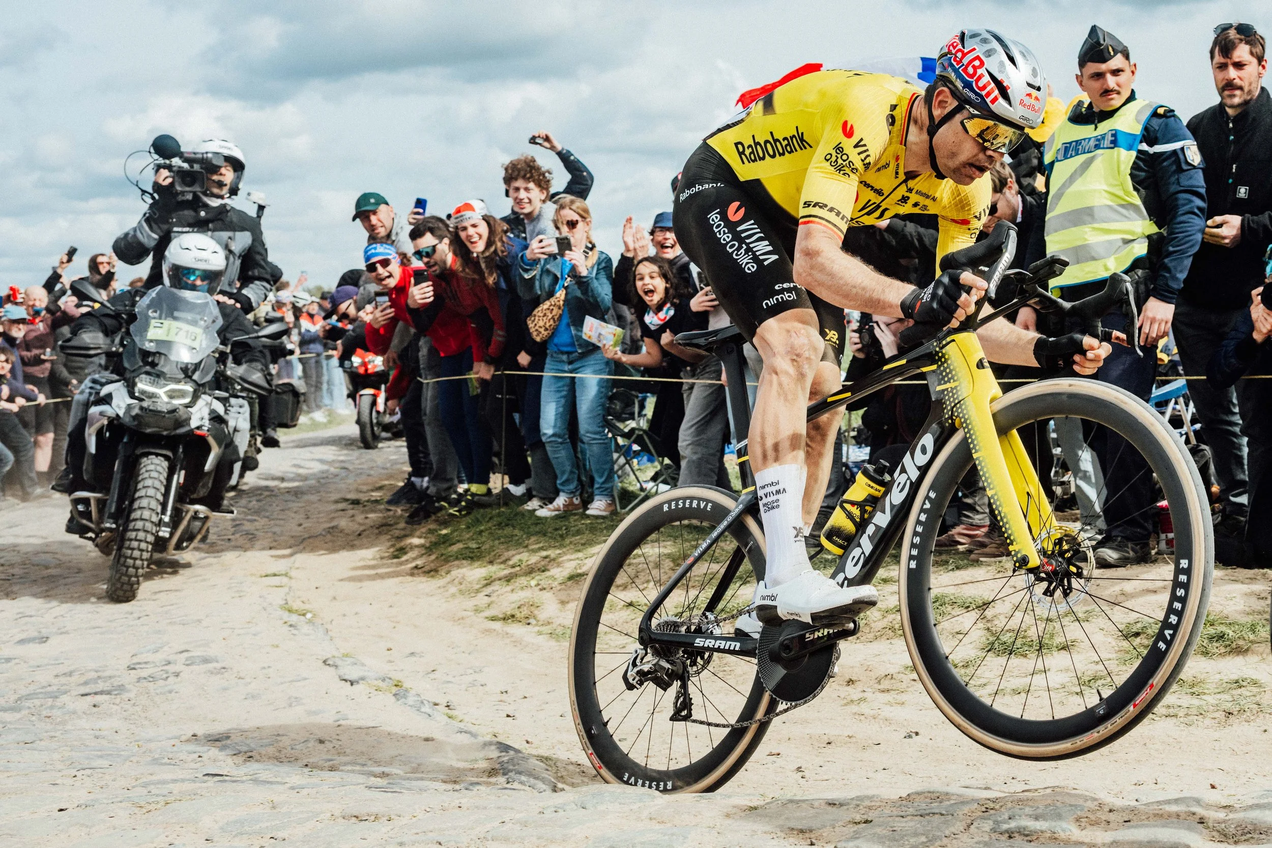 cyclingimages-Roubaix-2026-837159.JPG