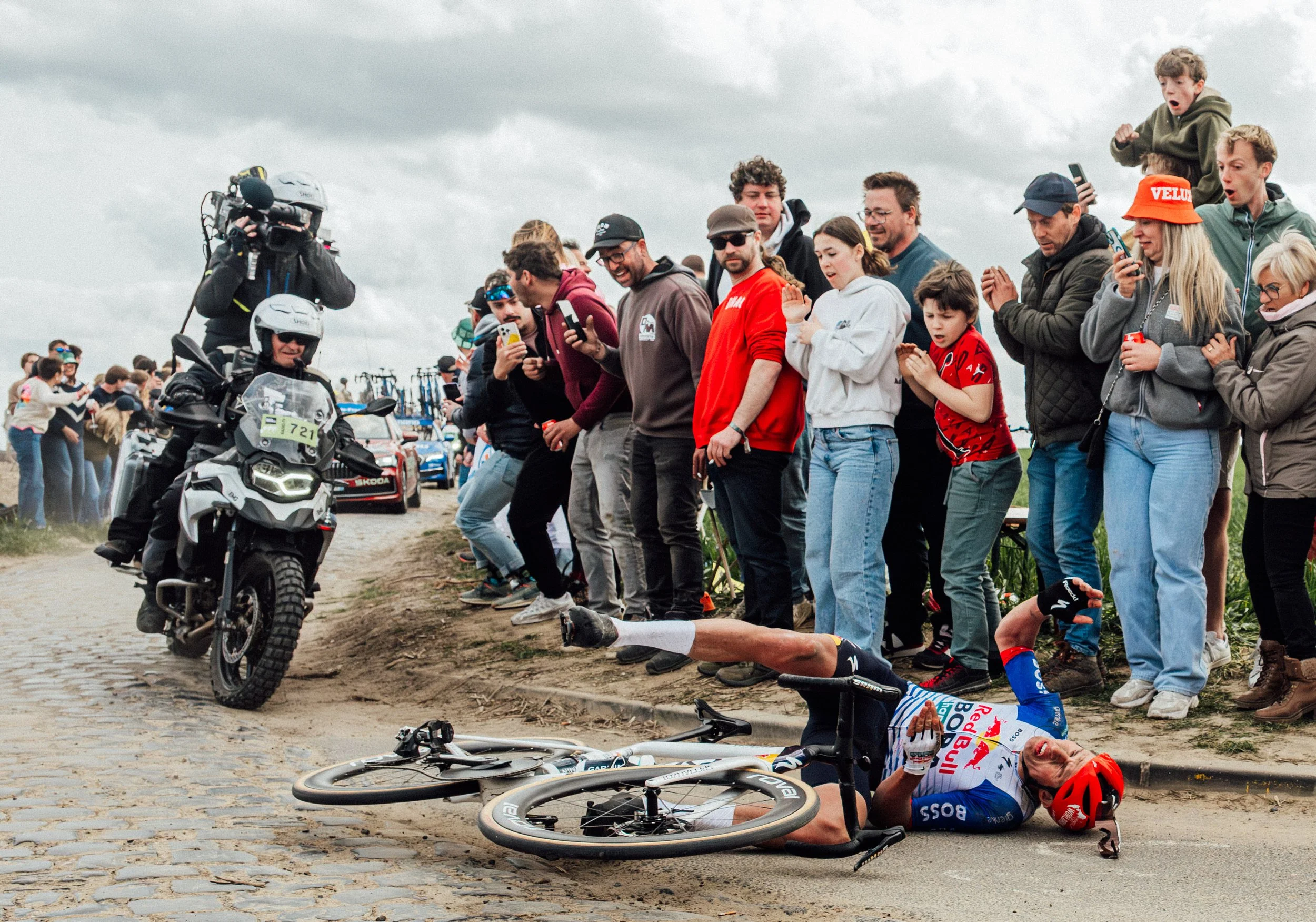 cyclingimages-Roubaix-2026-836970.JPG