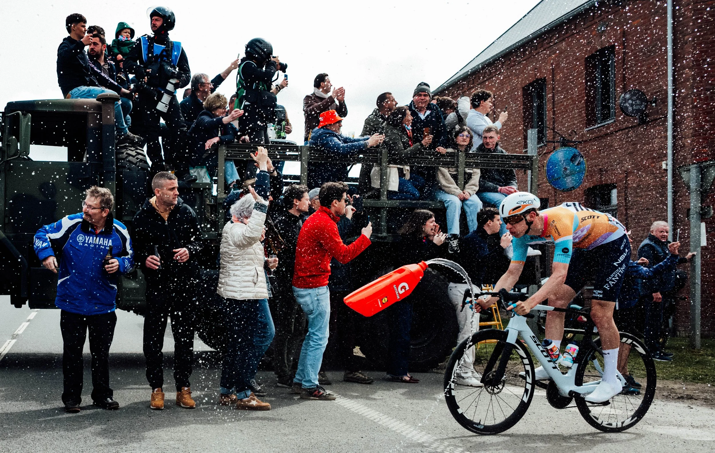 cyclingimages-Roubaix-2026-834507.JPG
