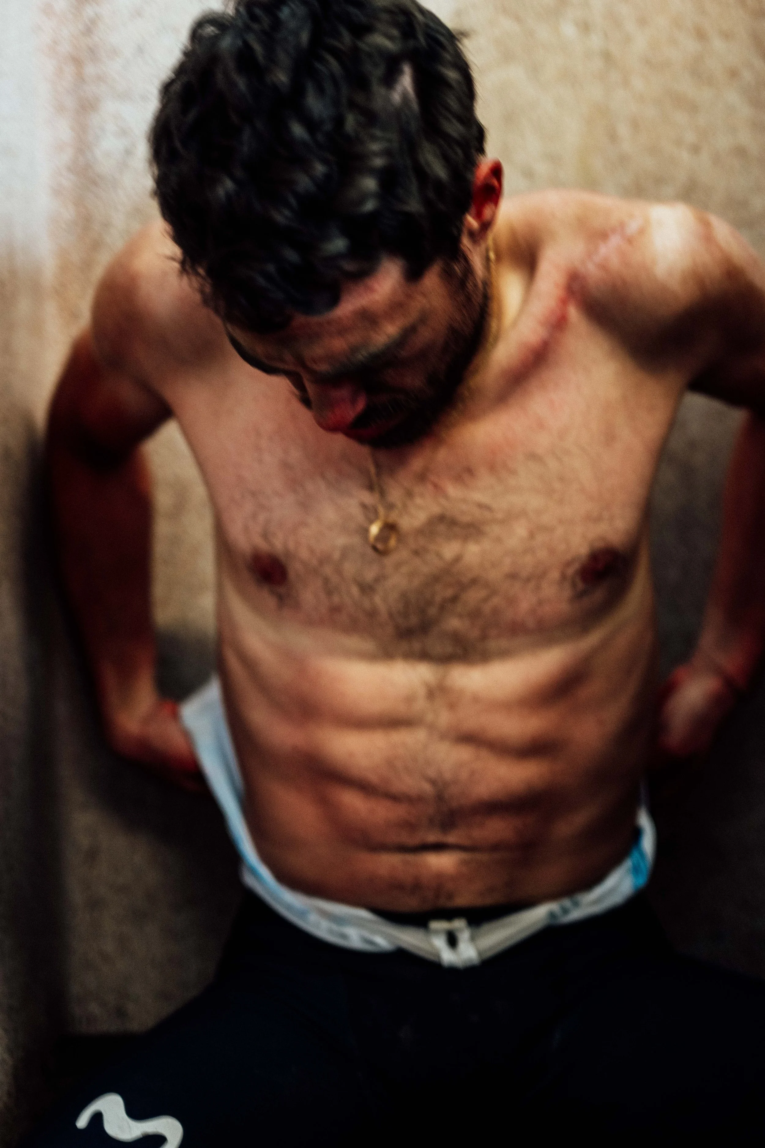 cyclingimages-Roubaix-2026-830849.JPG