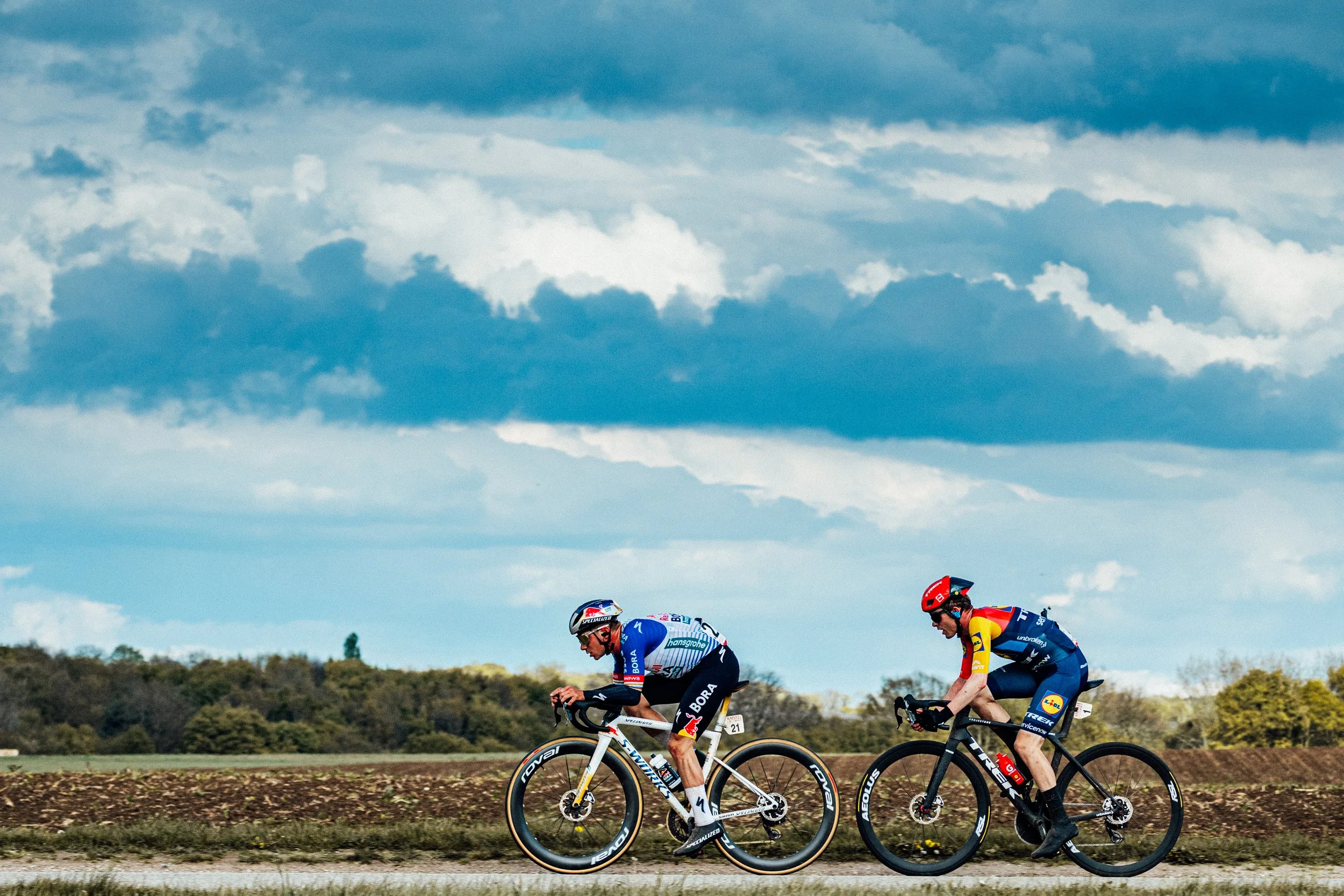 cyclingimages-Amstel 26-835042.JPG