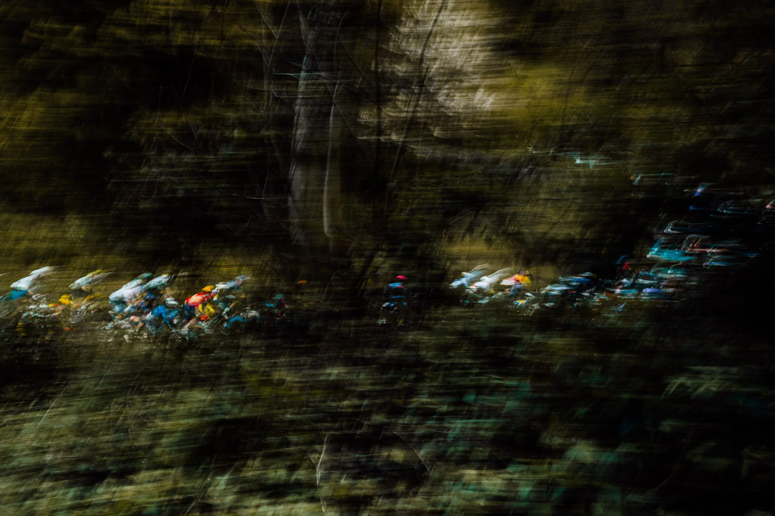 cyclingimages-Amstel 26-818044.JPG
