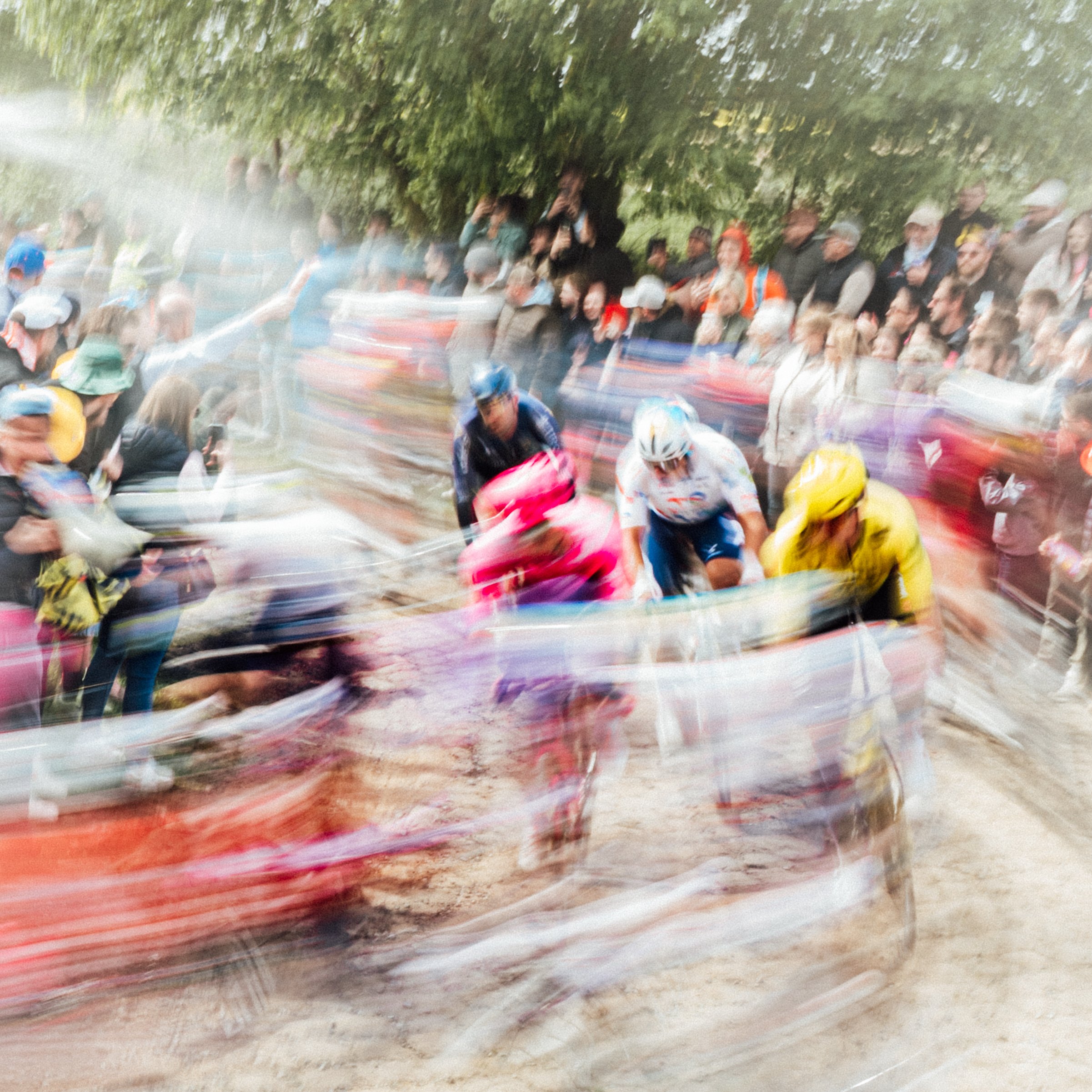 cyclingimages-Roubaix-2026-WOUT 1-835235.JPG