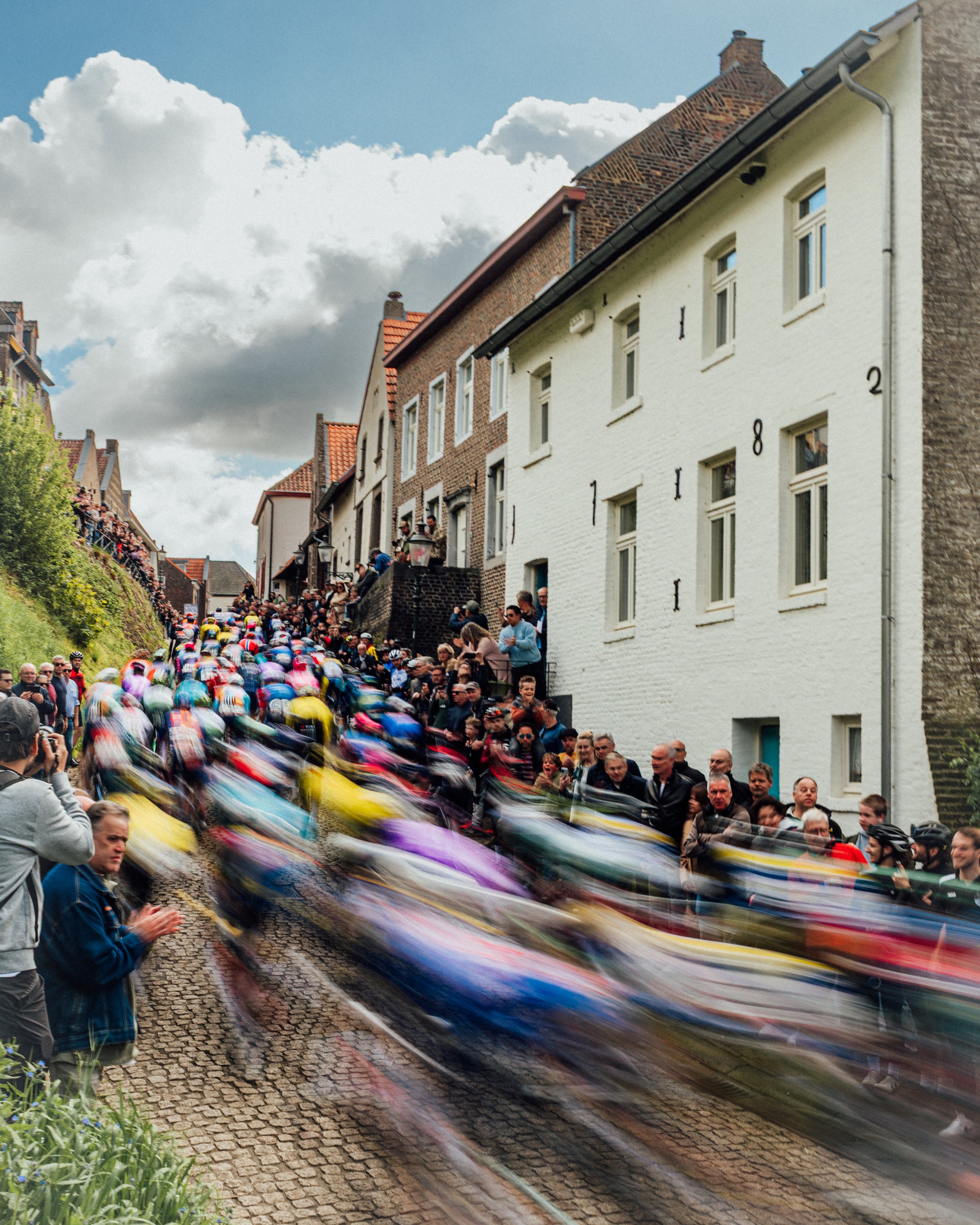 cyclingimages-Amstel 26-817155.JPG