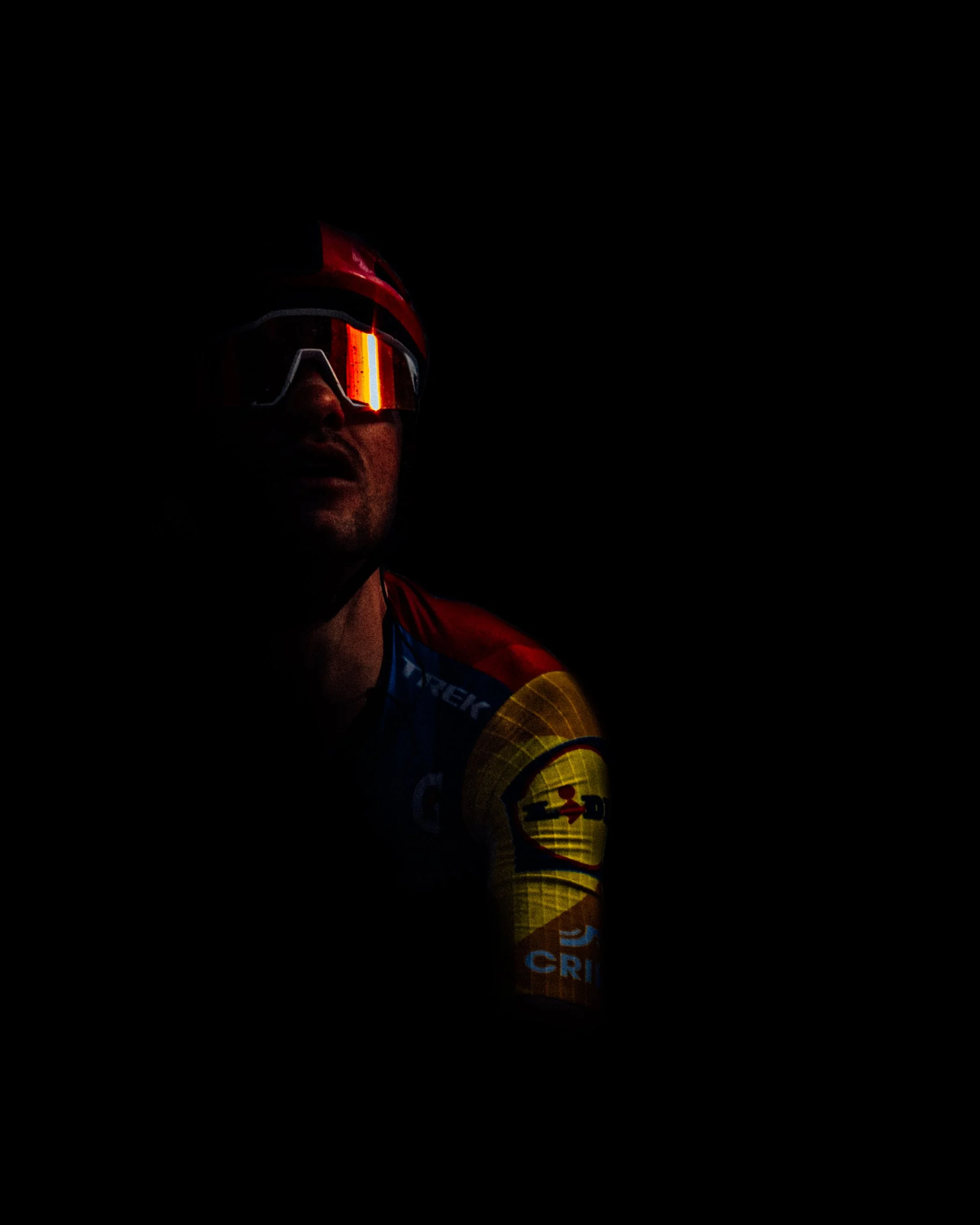 cyclingimages-Giro 2026-Stage 8-811615.JPG