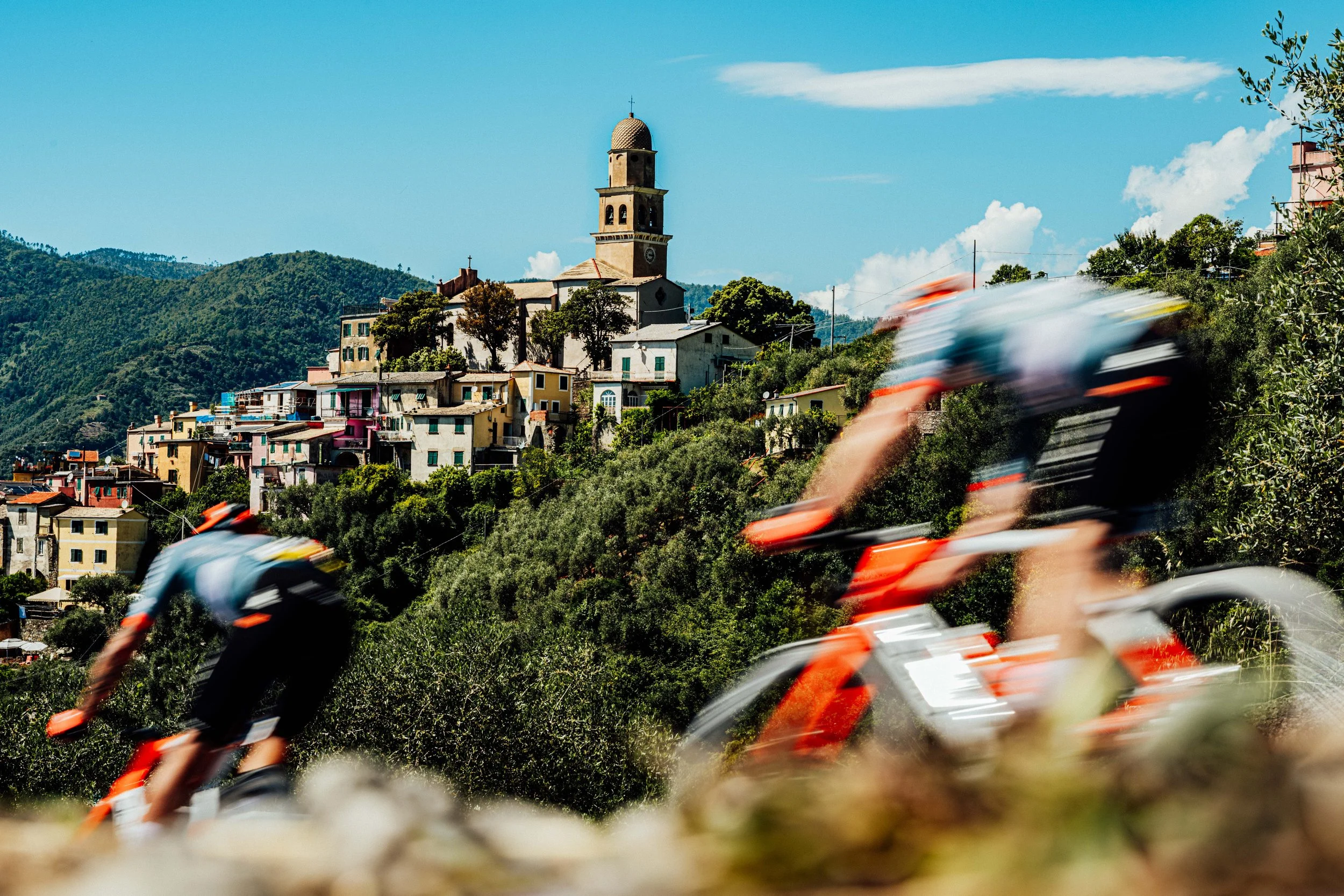 cyclingimages-Giro 2026-Stage 11-838995-2.JPG