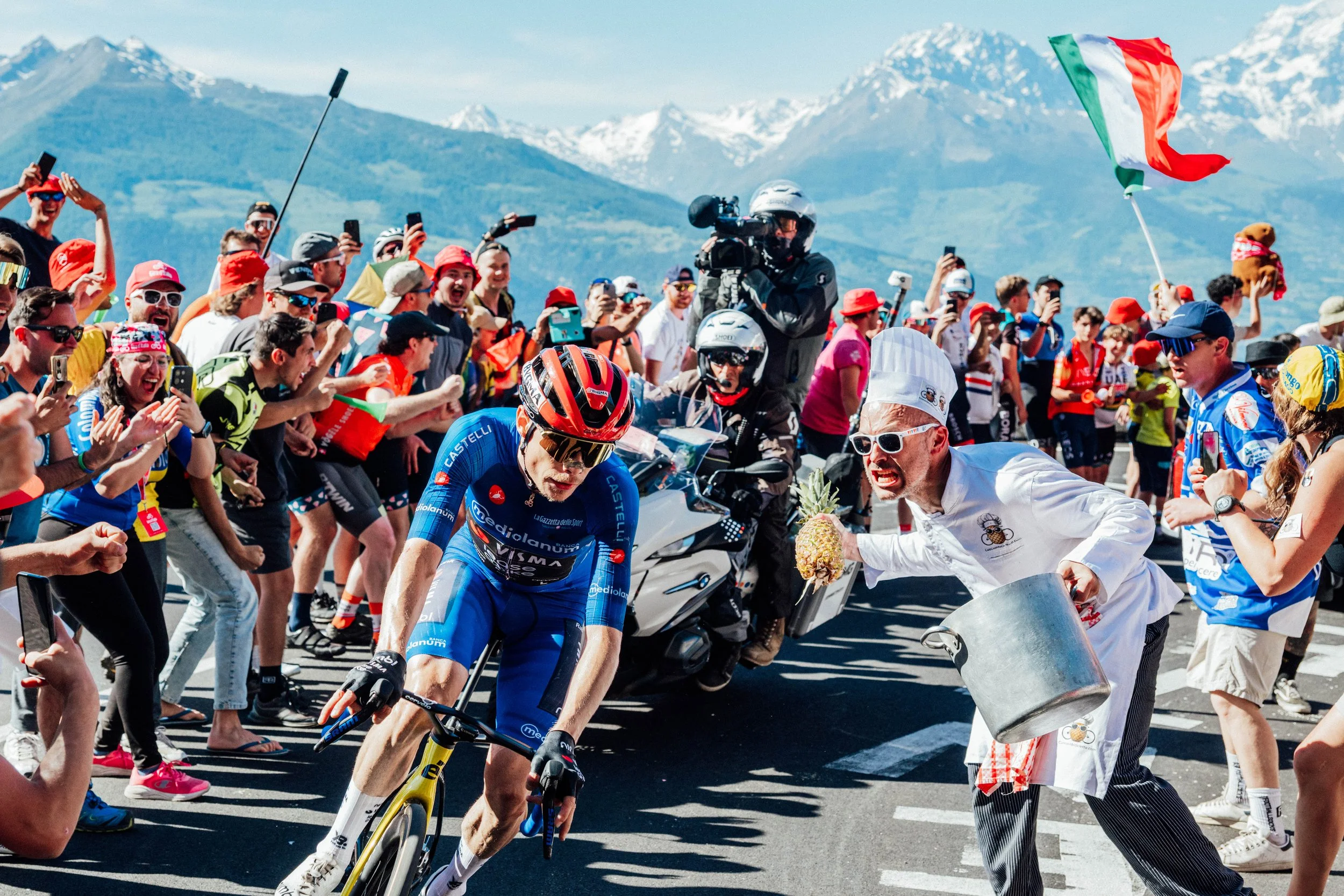 cyclingimages-Giro 2026-Stage 14-834484.JPG