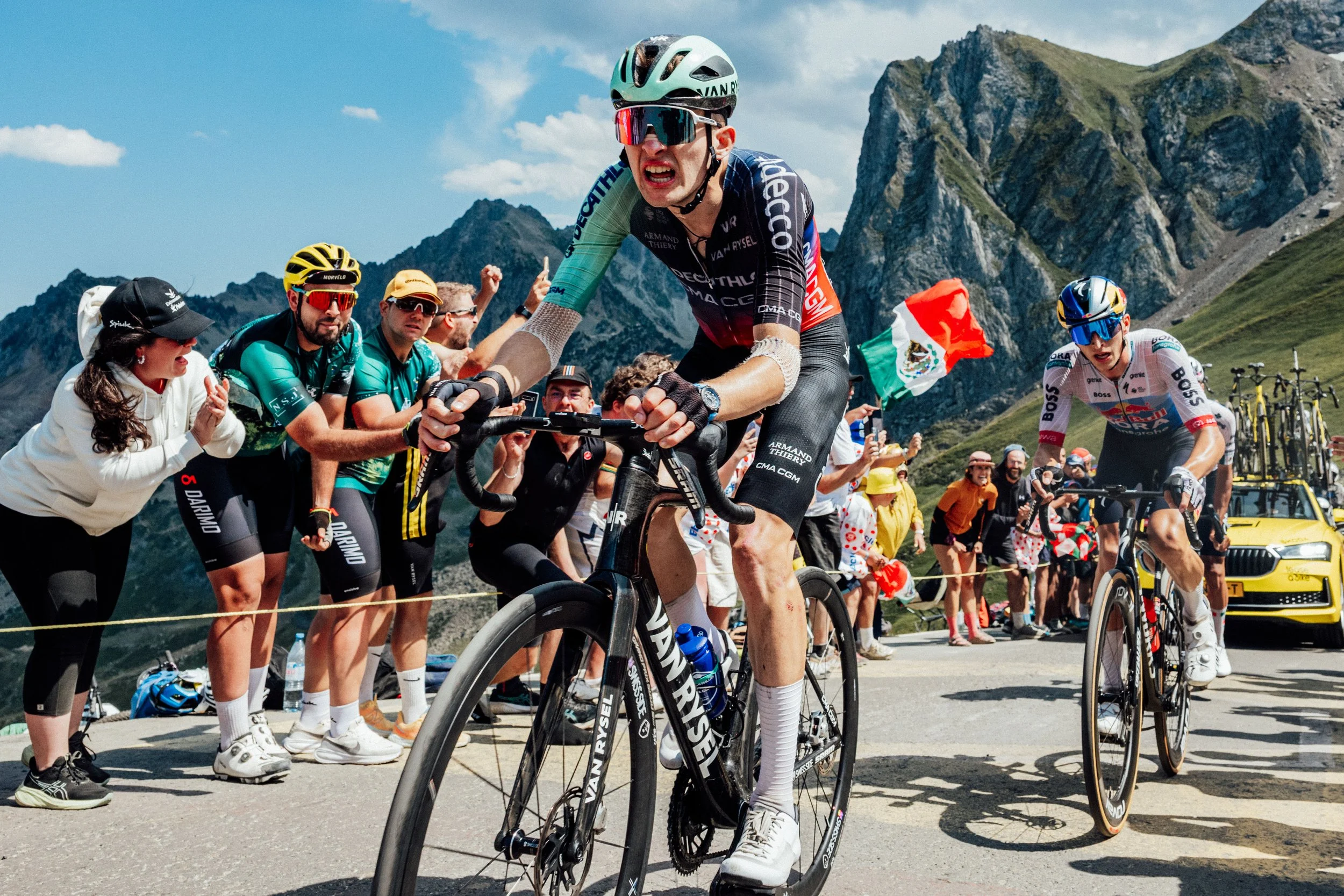 cyclingimages-tdf2026-Stage 6-816114.JPG