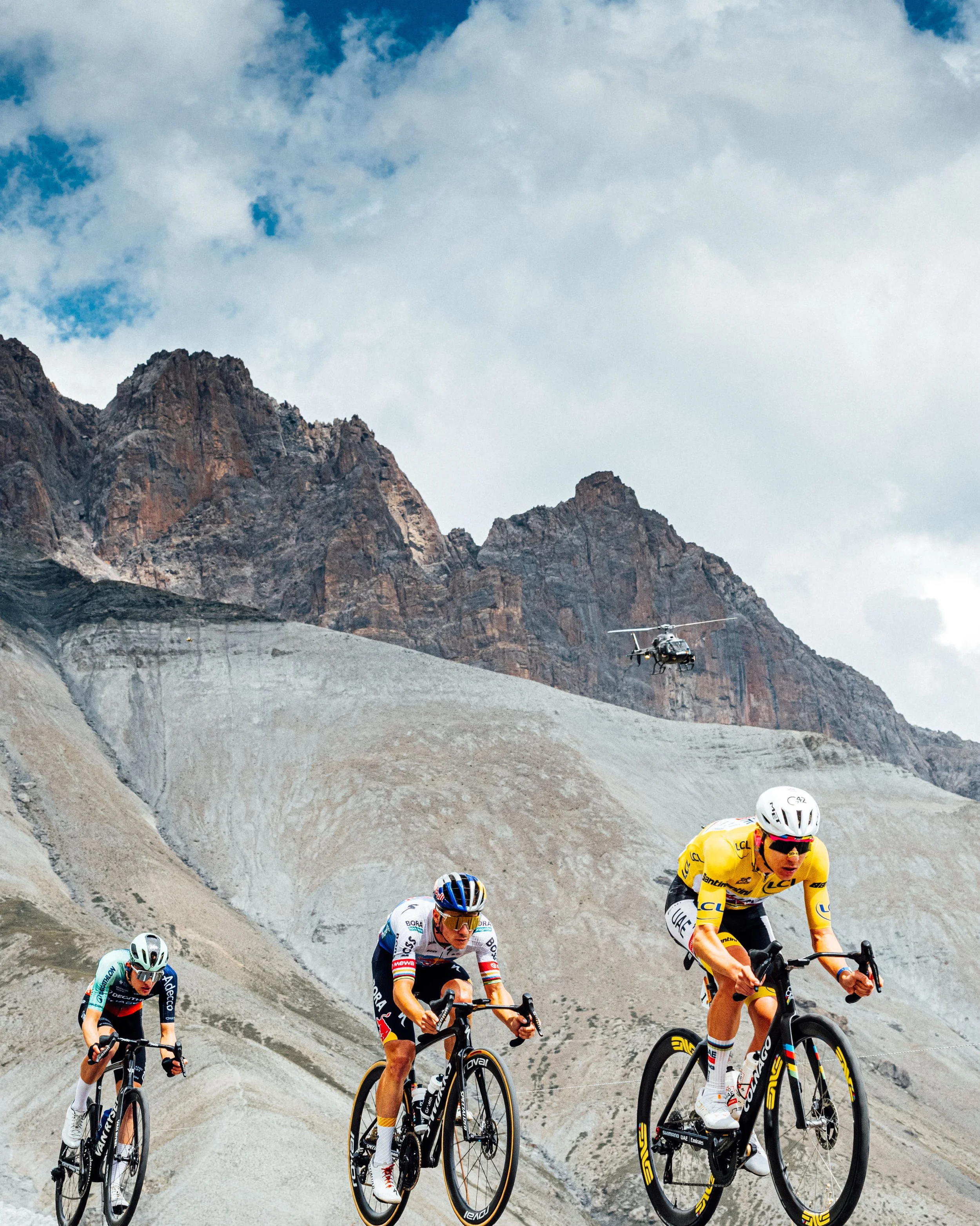 cyclingimages-tdf2026-Stage 20-31014.JPG