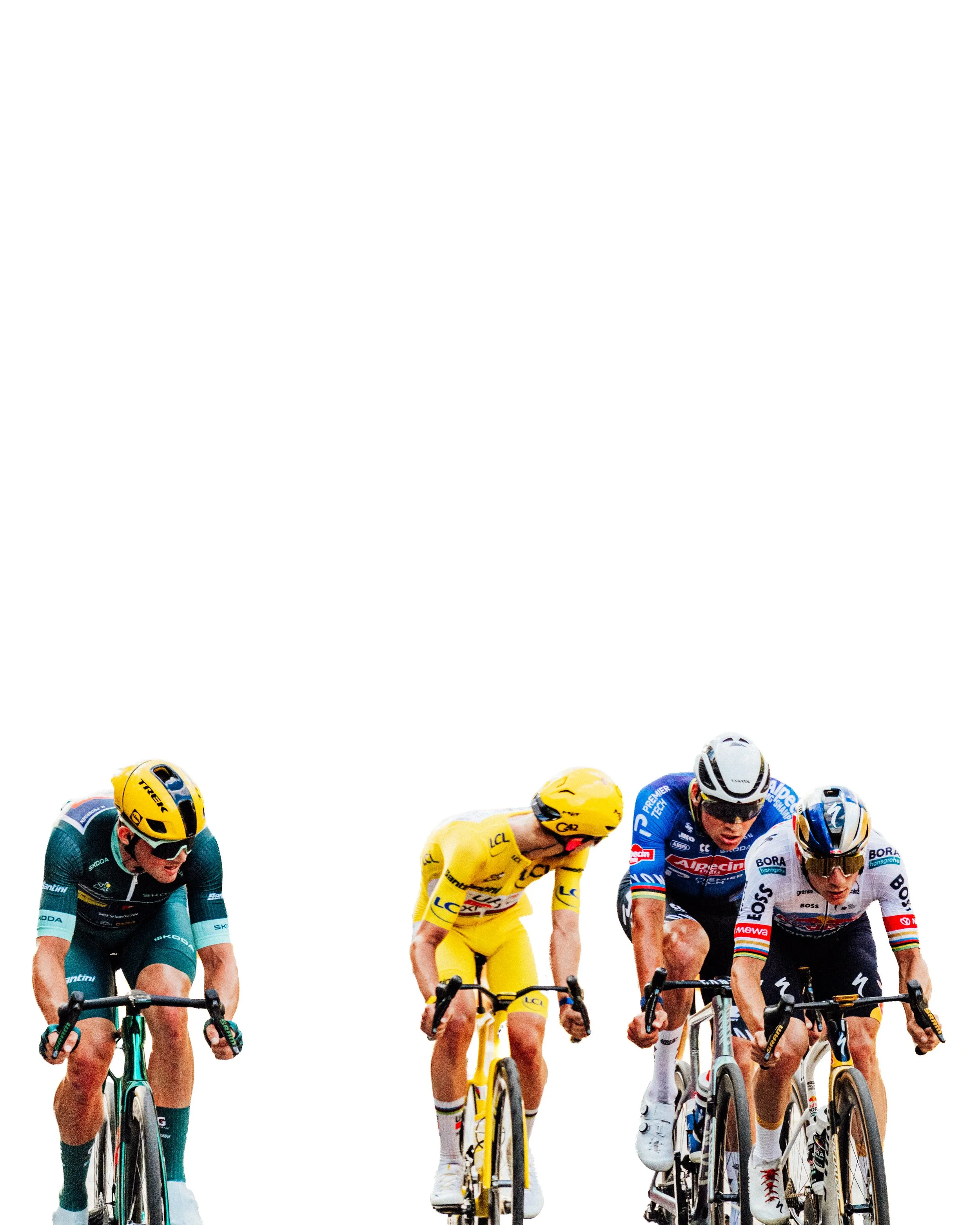 cyclingimages-tdf2026-Stage 21-811153.JPG