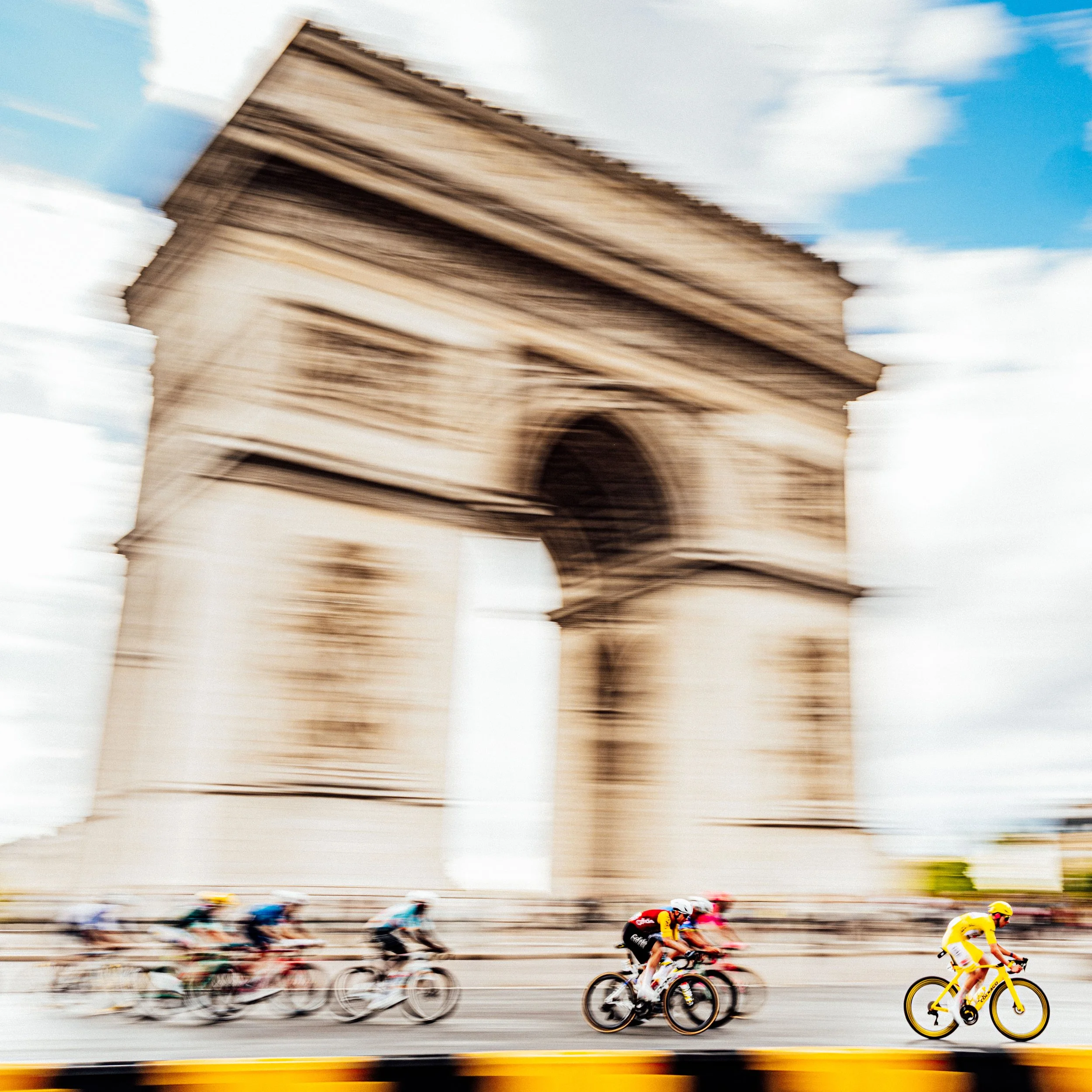 cyclingimages-tdf2026-Stage 21 extra-834862.JPG