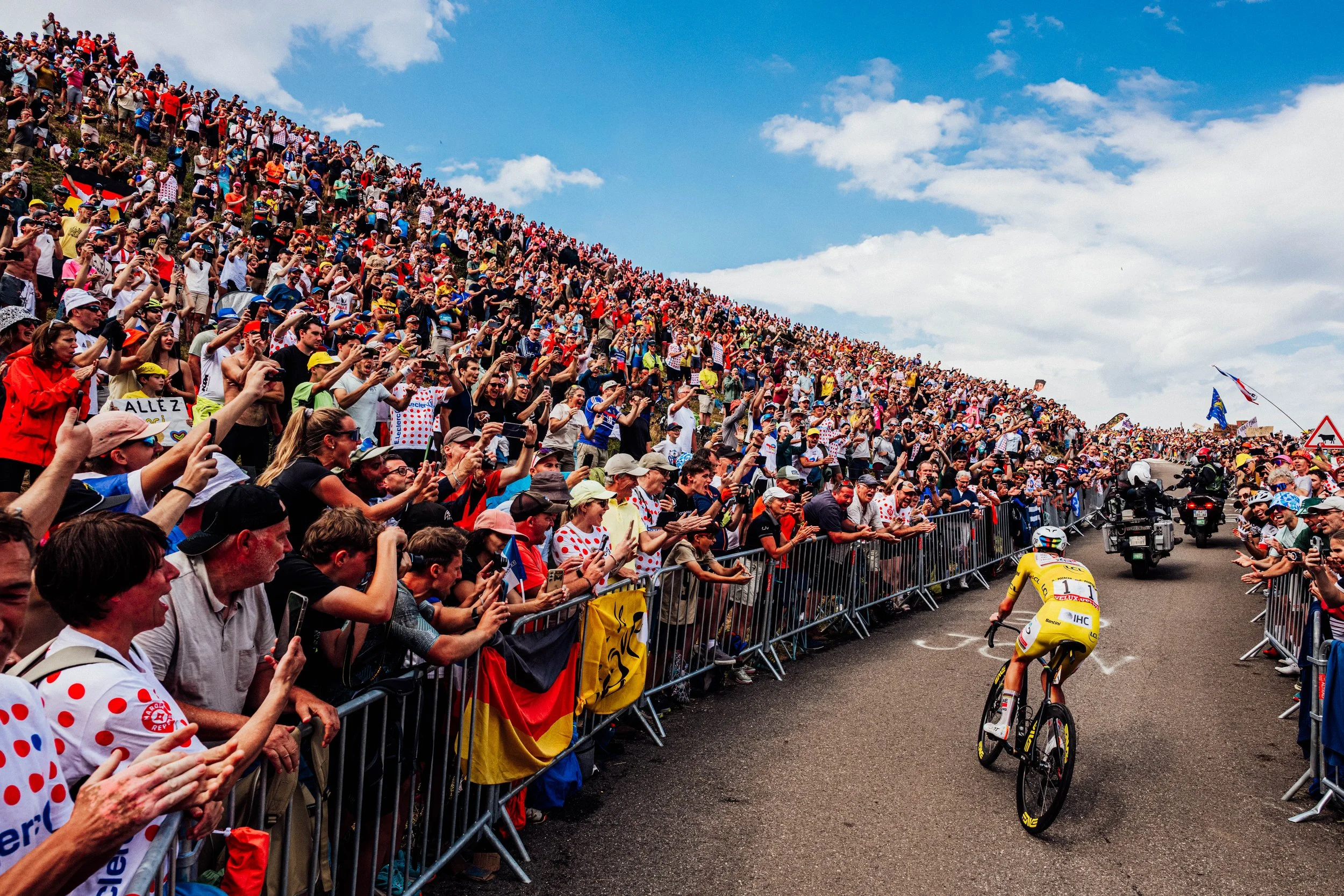 cyclingimages-tdf2026-Stage 21 p2-816182.JPG