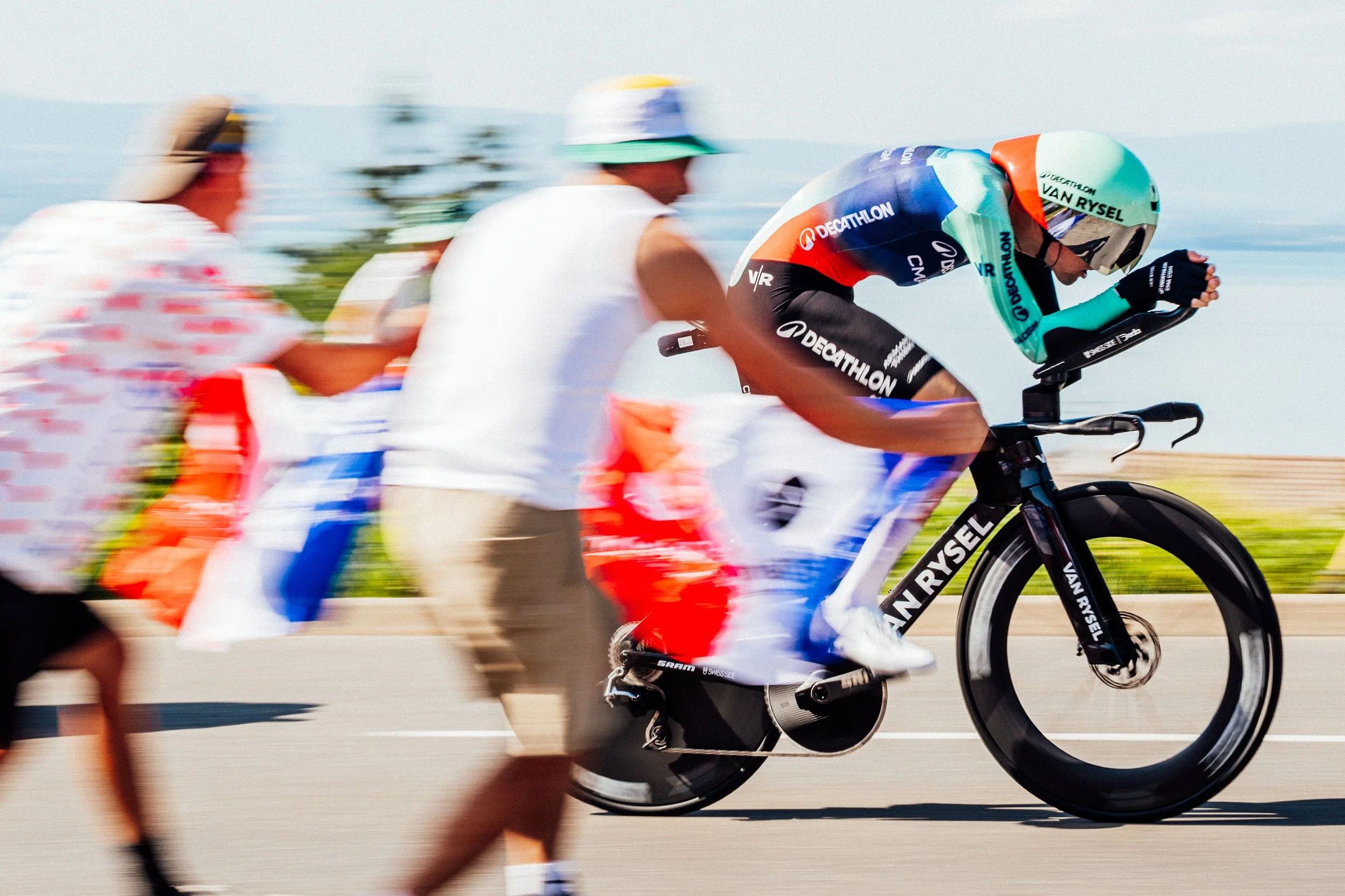 cyclingimages-tdf2026-Stage 16-812273.JPG
