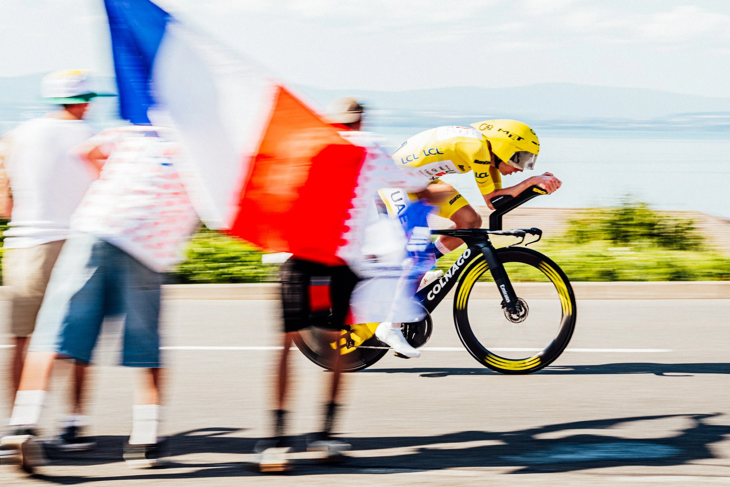 cyclingimages-tdf2026-Stage 16-812332.JPG