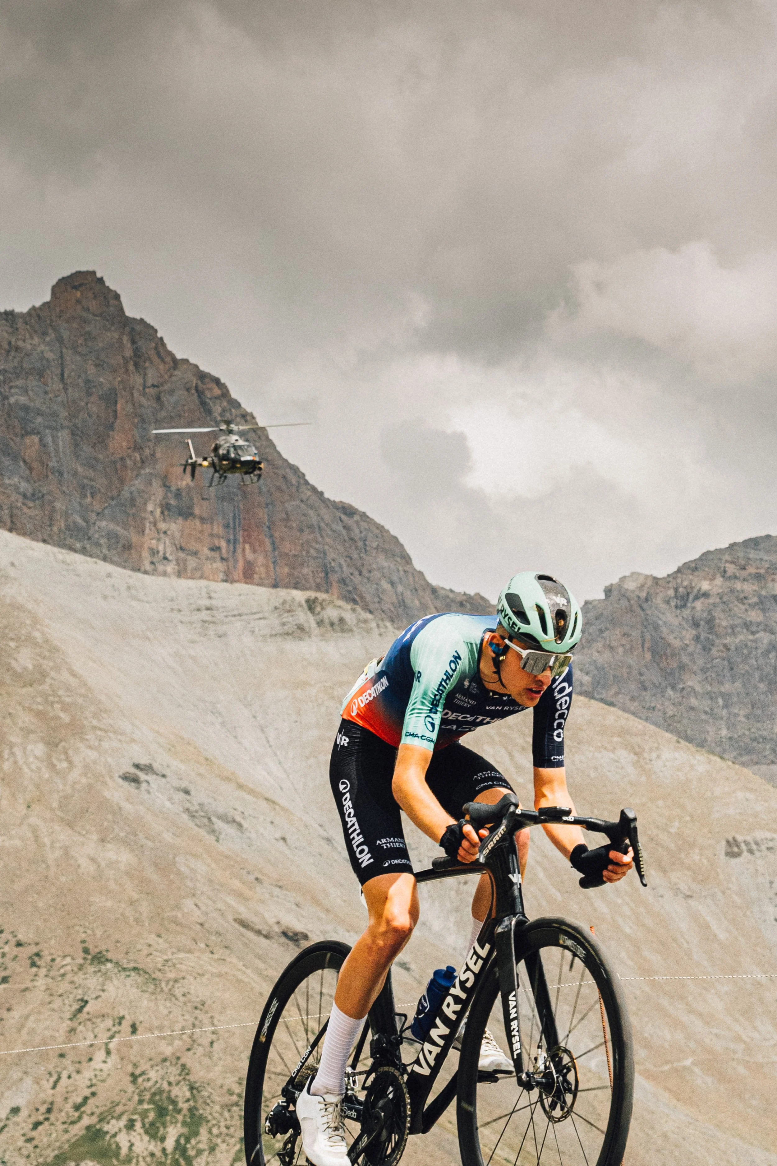 cyclingimages-tdf2026-Stage 20-31022.JPG