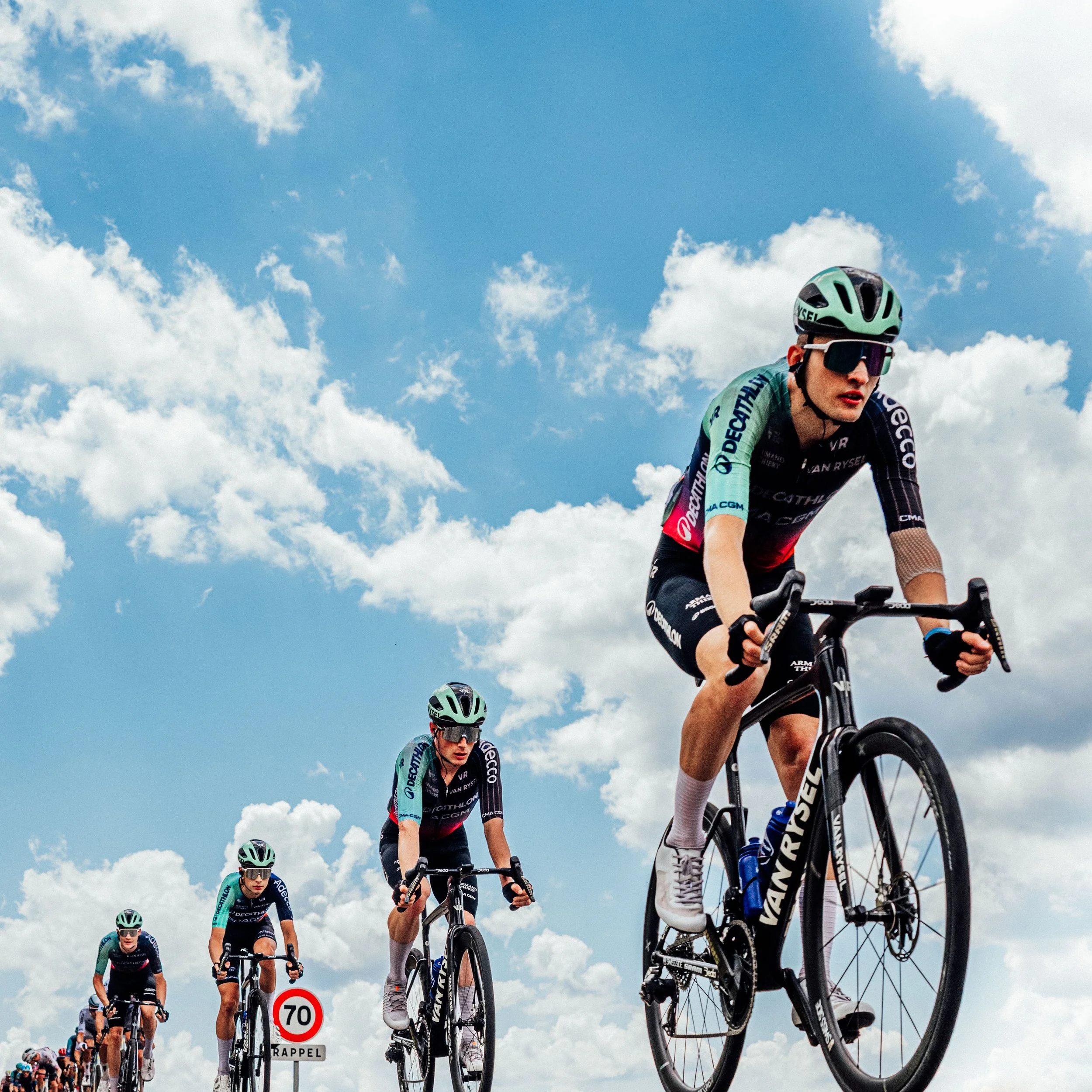 cyclingimages-tdf2026-Stage 14-815127.JPG