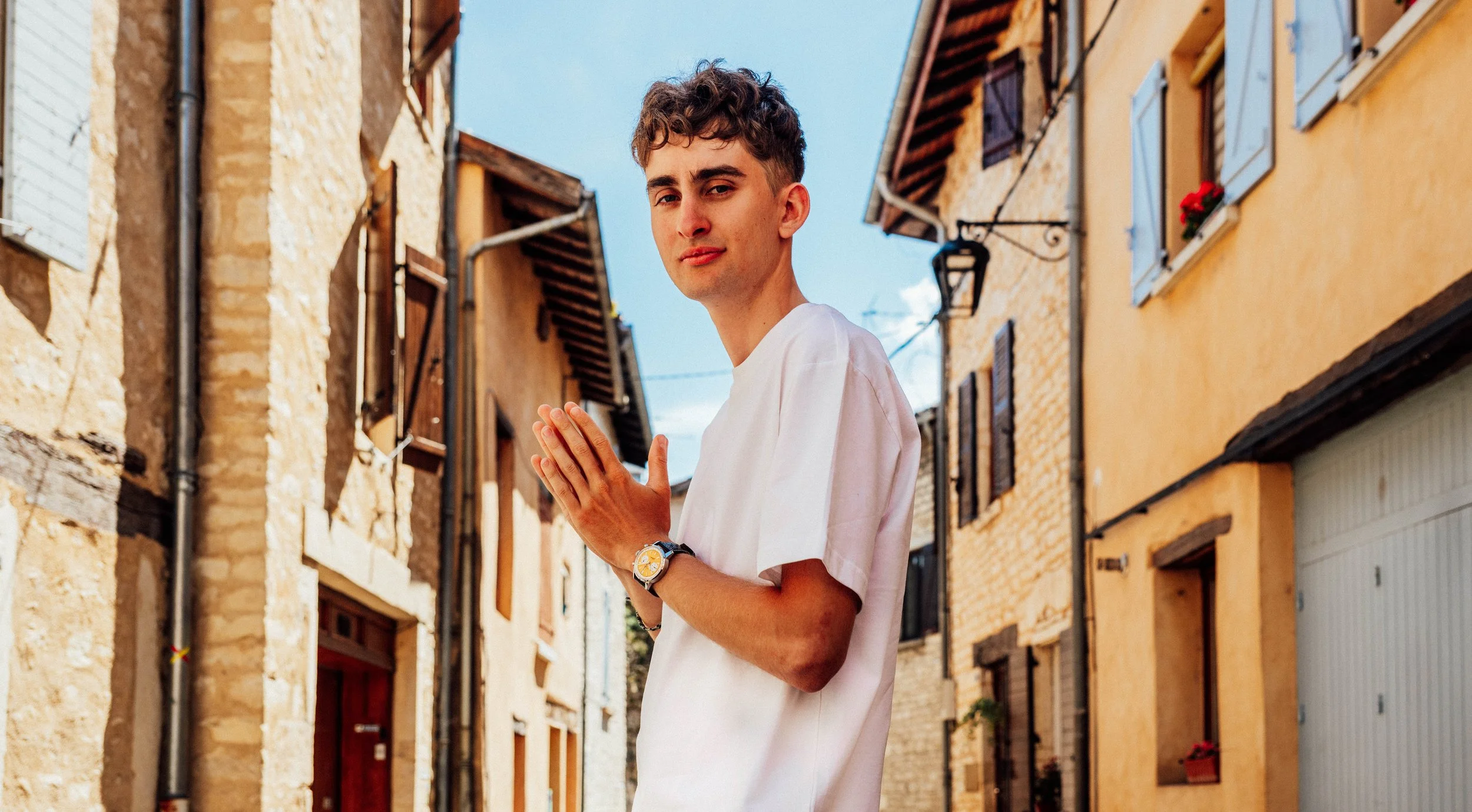 Seixas-816835.JPG