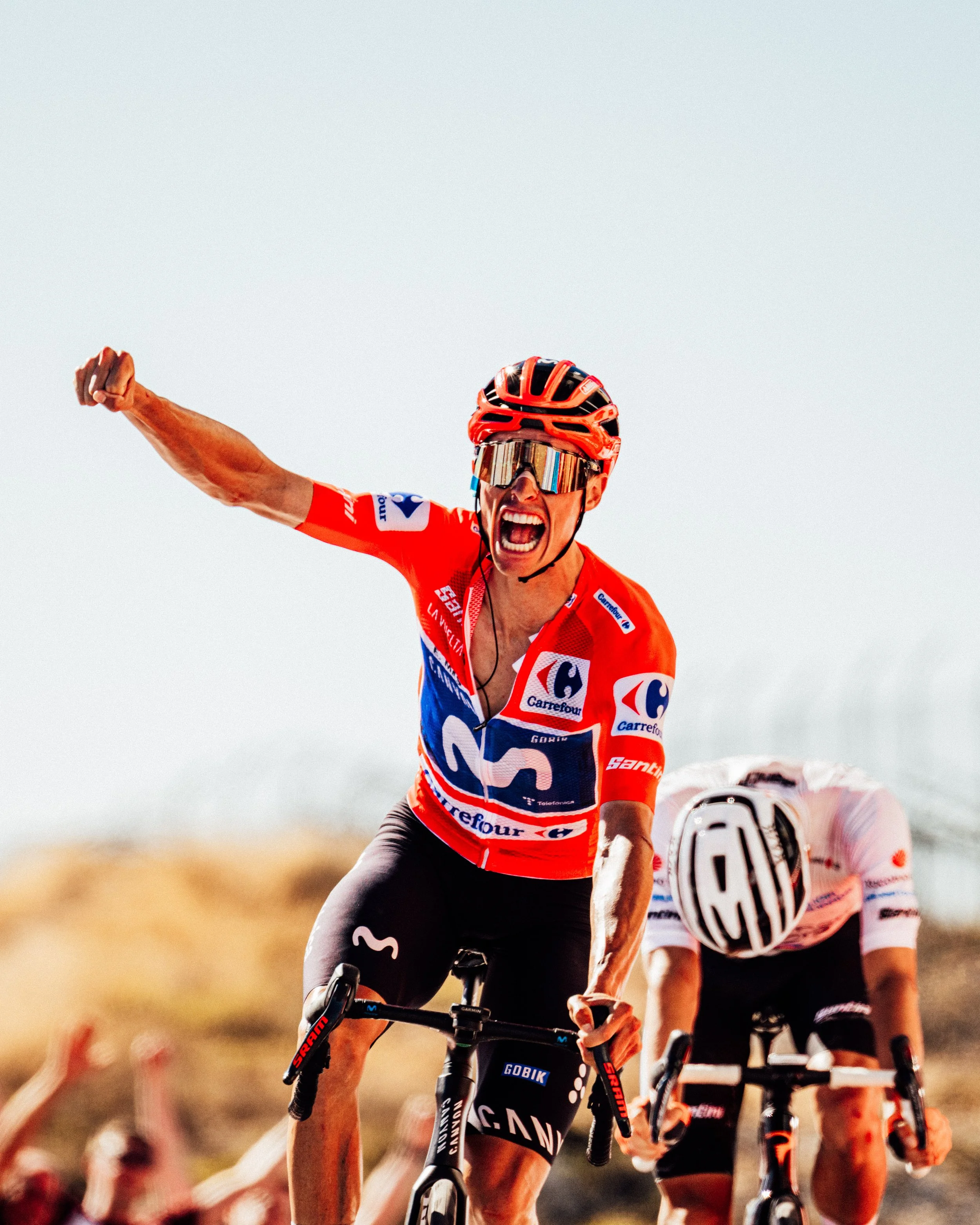cyclingimages-vuelta26-stage 9-812513.JPG