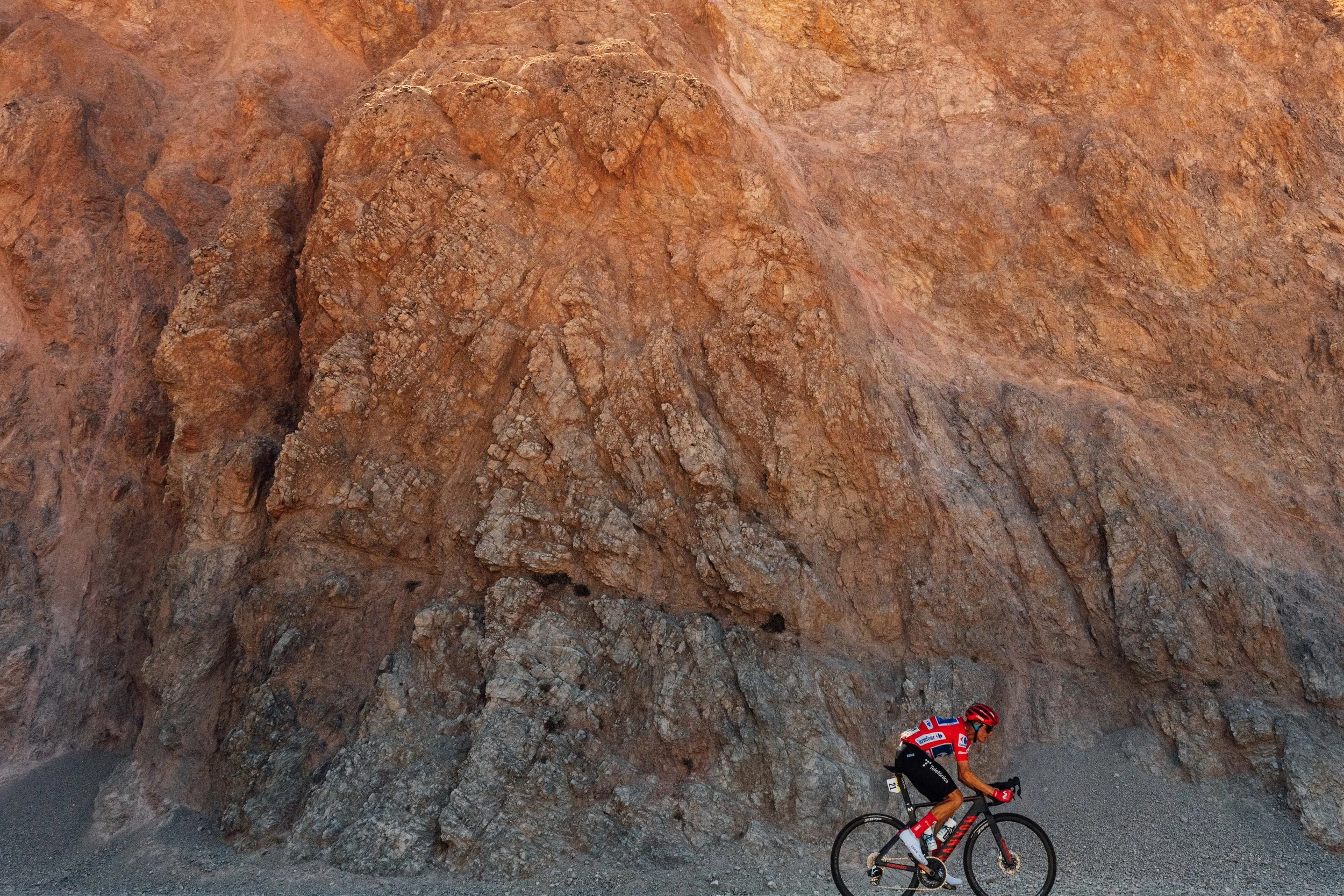 cyclingimages-vuelta26-stage 20-839774.JPG
