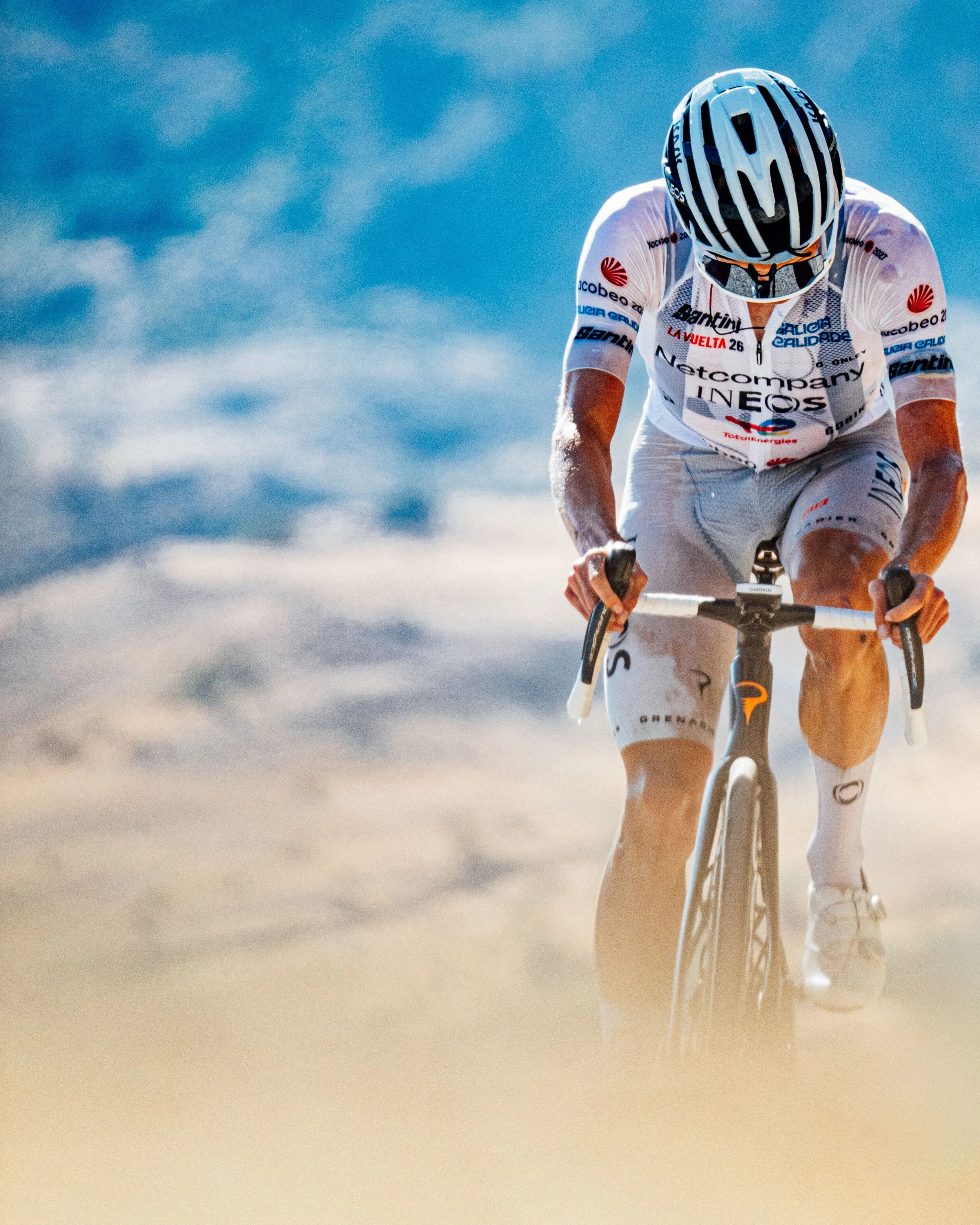 cyclingimages-vuelta26-stage 20-815871.JPG