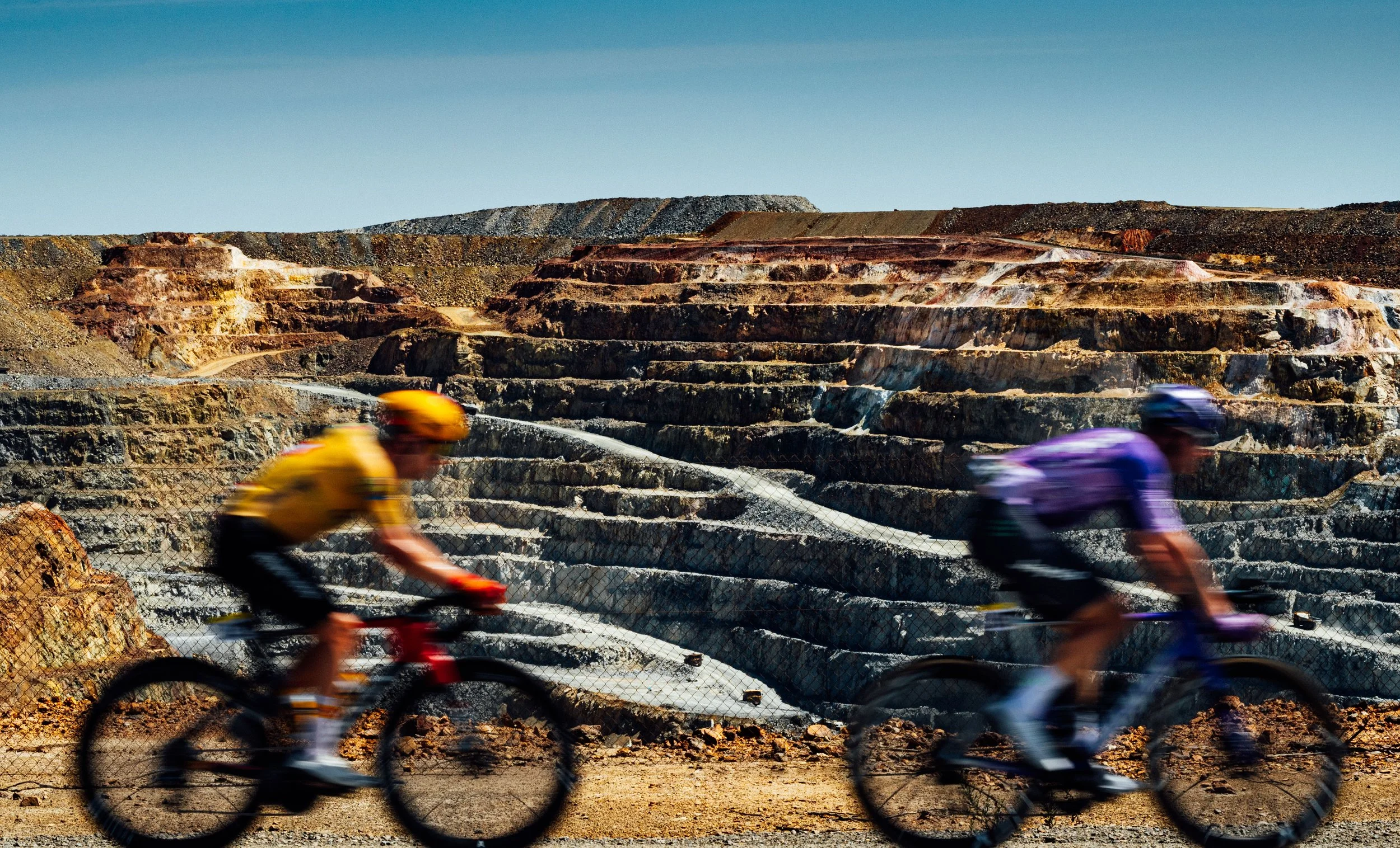 cyclingimages-vuelta26-stage 16-834623-2.JPG