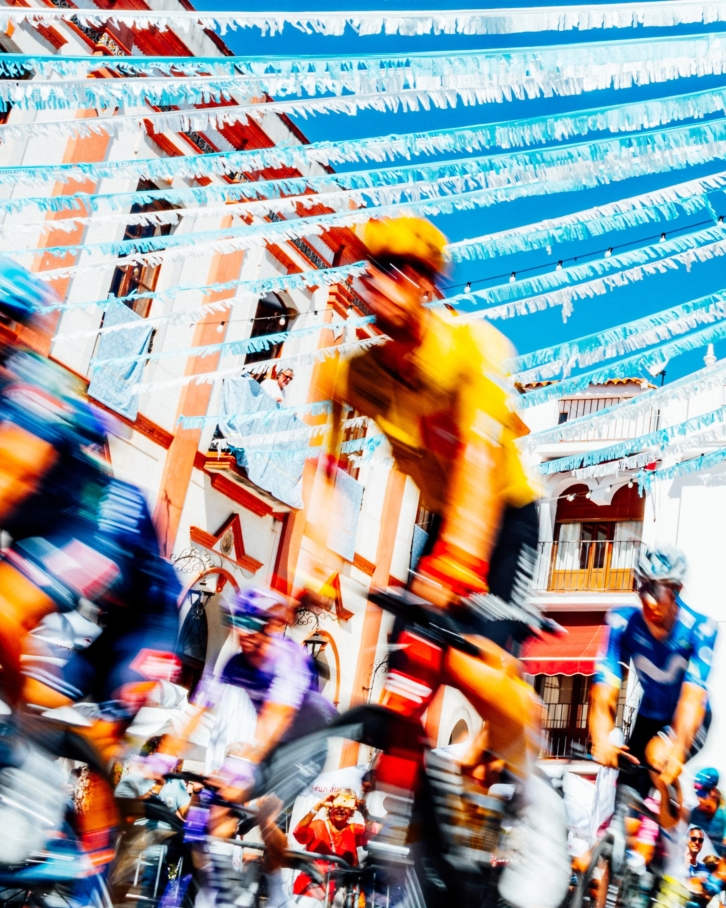 cyclingimages-vuelta26-stage 16-834129.JPG