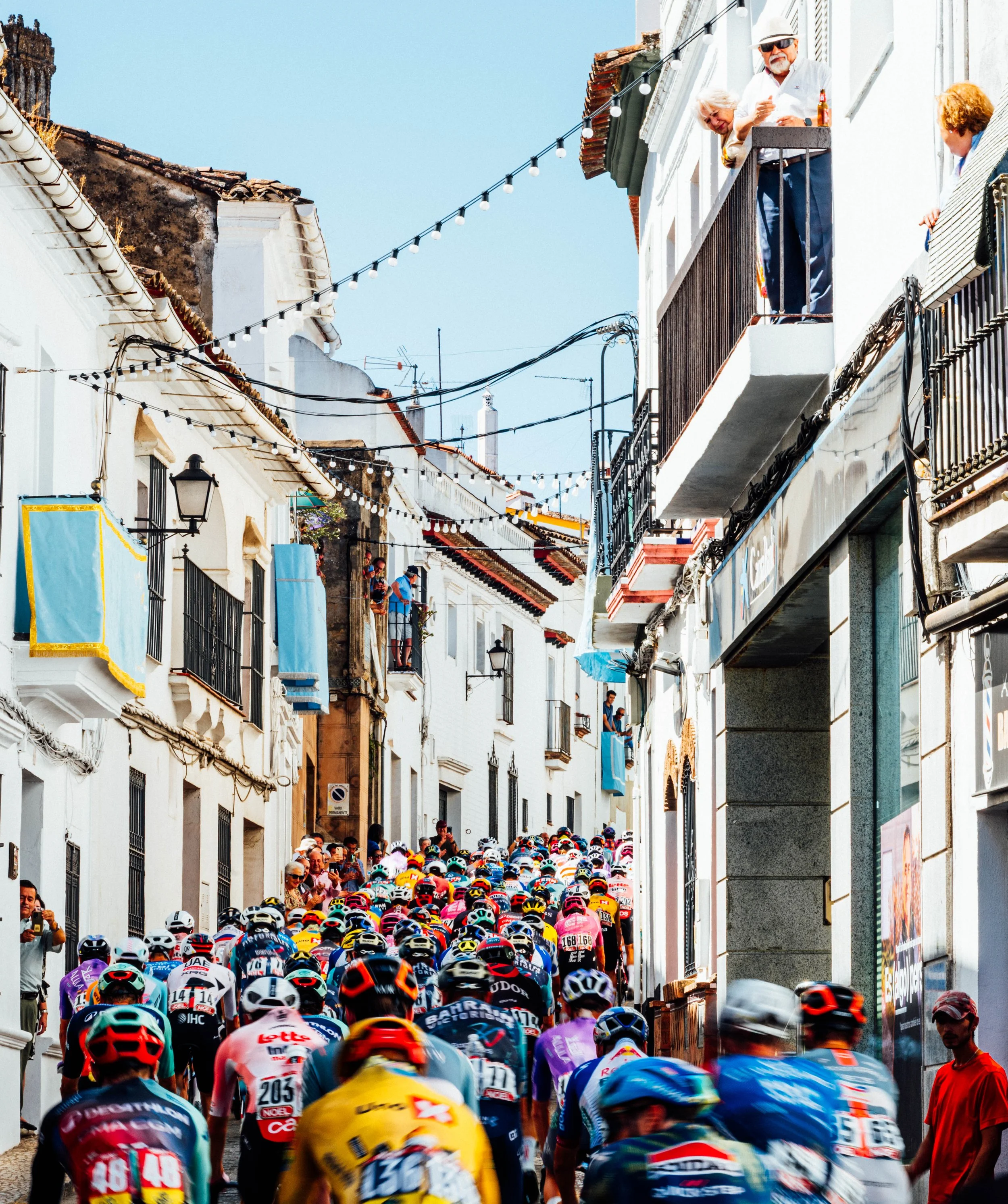 cyclingimages-vuelta26-stage 16-834333-2.JPG
